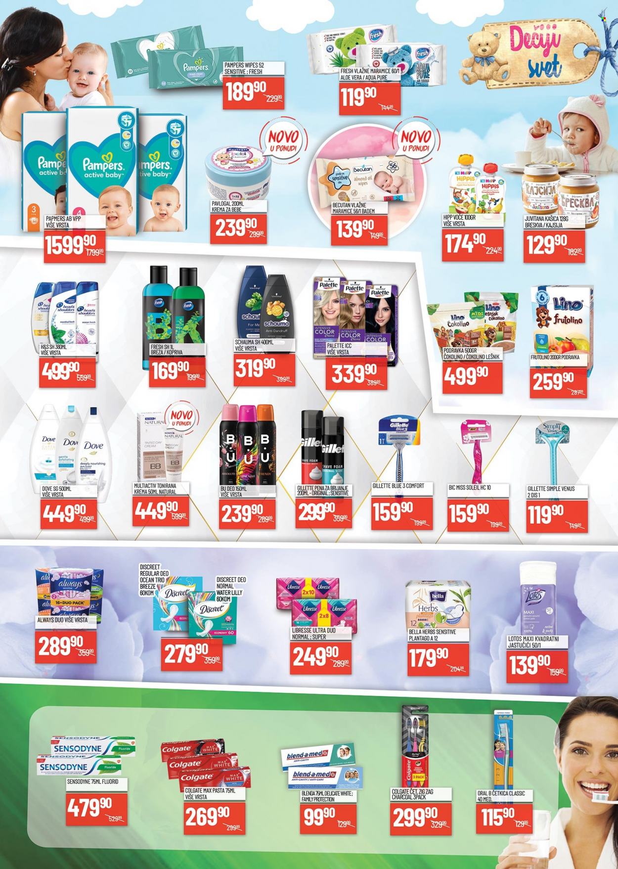 Medius katalog - 09.05.2023 - 21.05.2023. Stranica 14