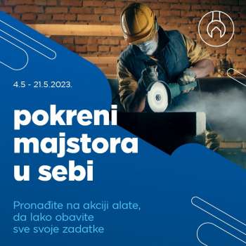 Okov katalog - 04.05.2023 - 21.05.2023.