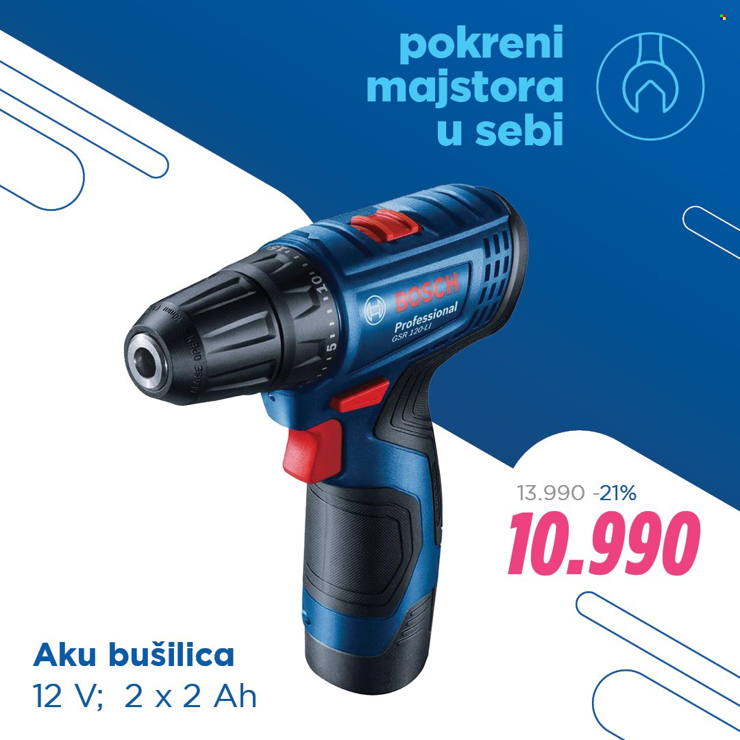Okov katalog - 04.05.2023 - 21.05.2023. Stranica 5