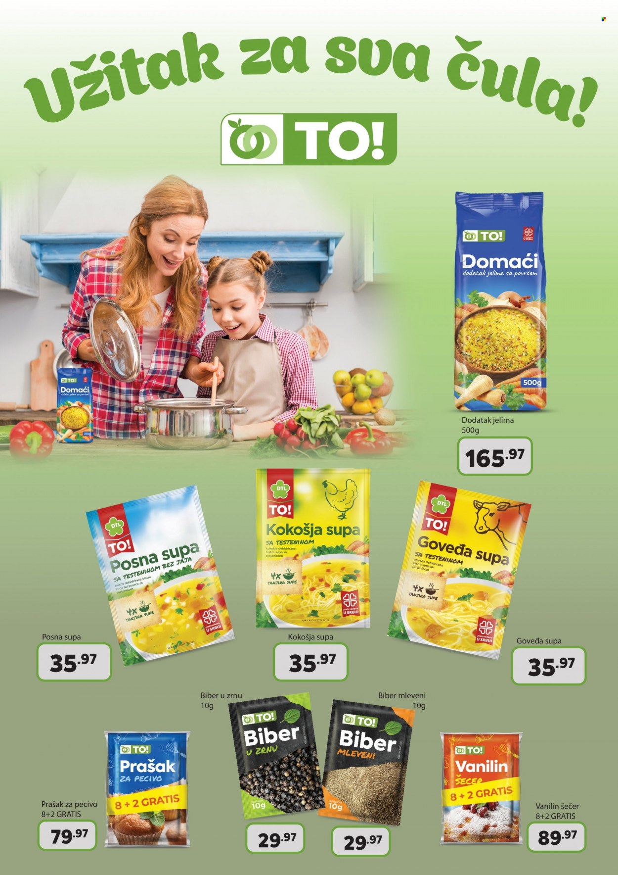 PerSu katalog - 10.05.2023 - 22.05.2023. Stranica 2
