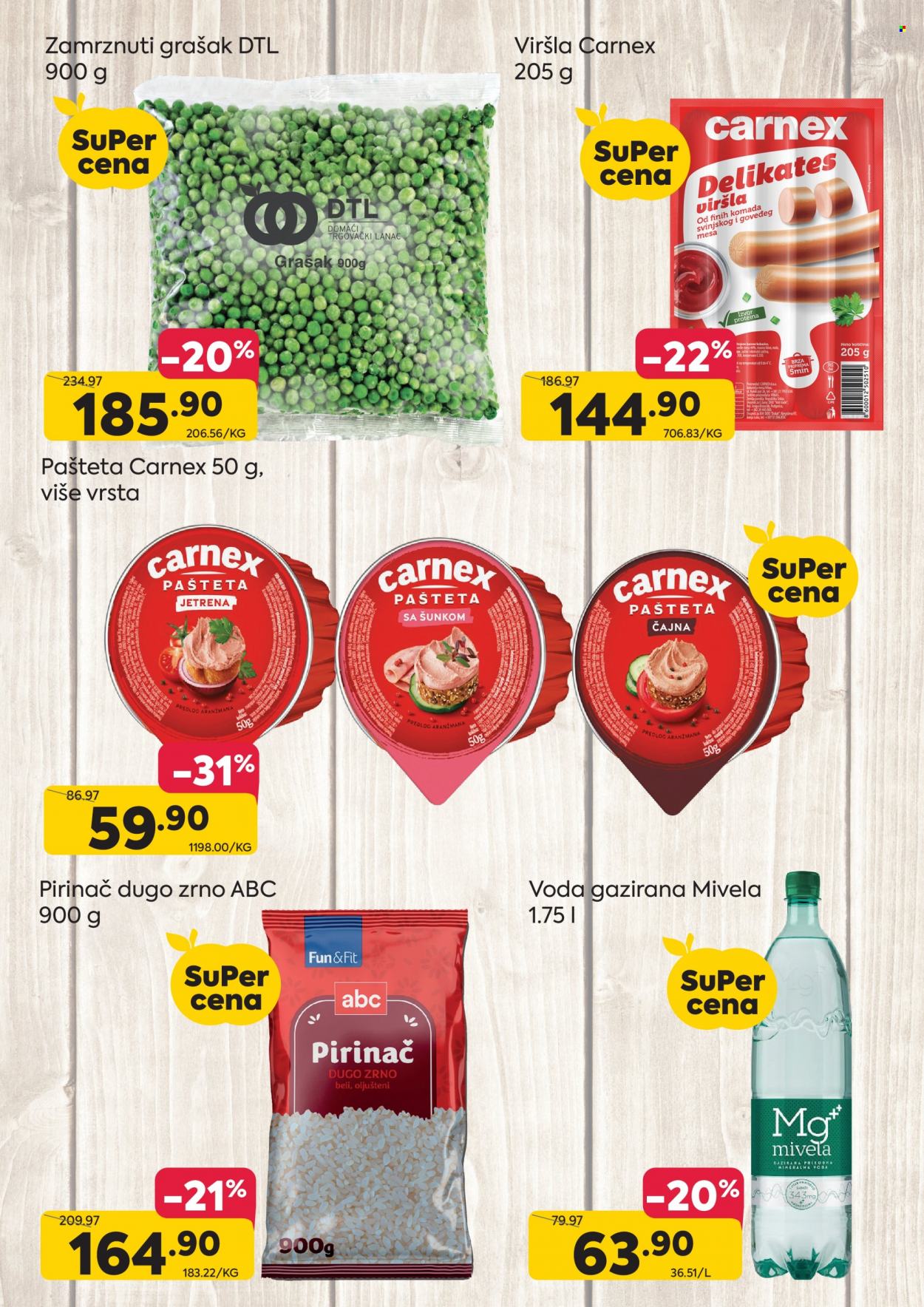 PerSu katalog - 10.05.2023 - 22.05.2023. Stranica 3