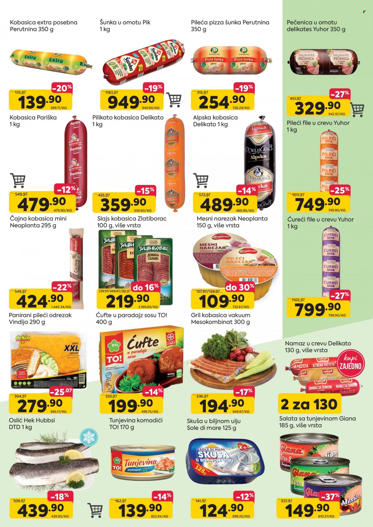 PerSu katalog - 10.05.2023 - 22.05.2023. Stranica 5
