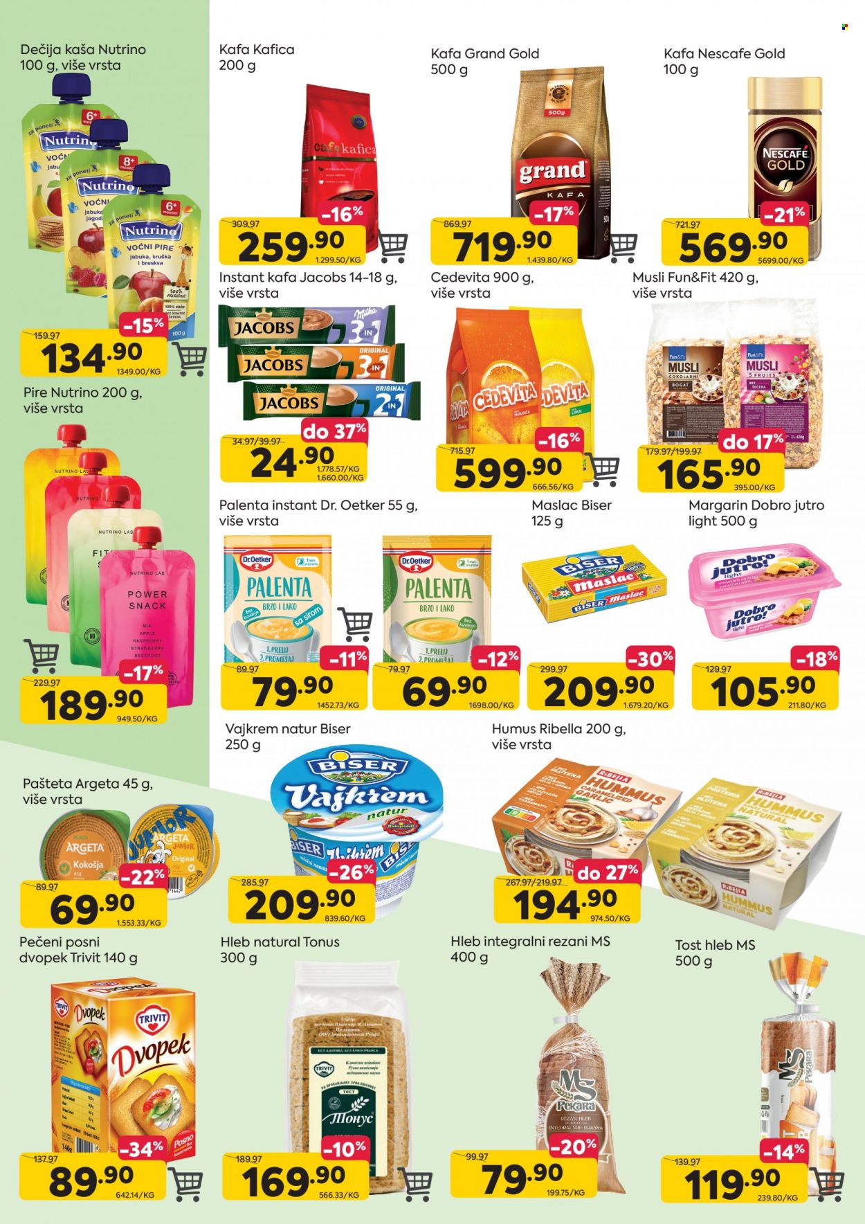 PerSu katalog - 10.05.2023 - 22.05.2023. Stranica 6