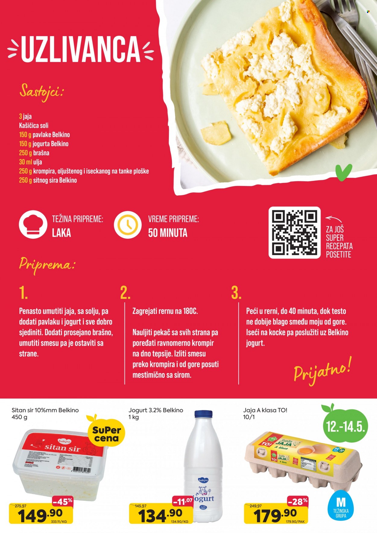 PerSu katalog - 10.05.2023 - 22.05.2023. Stranica 7