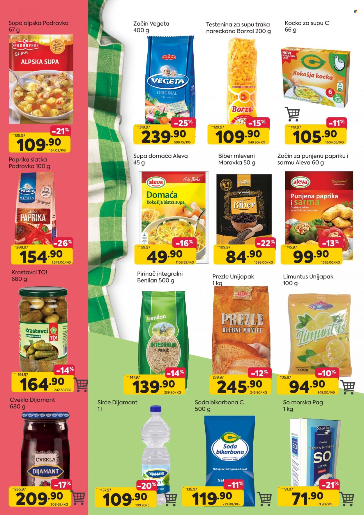 PerSu katalog - 10.05.2023 - 22.05.2023. Stranica 8