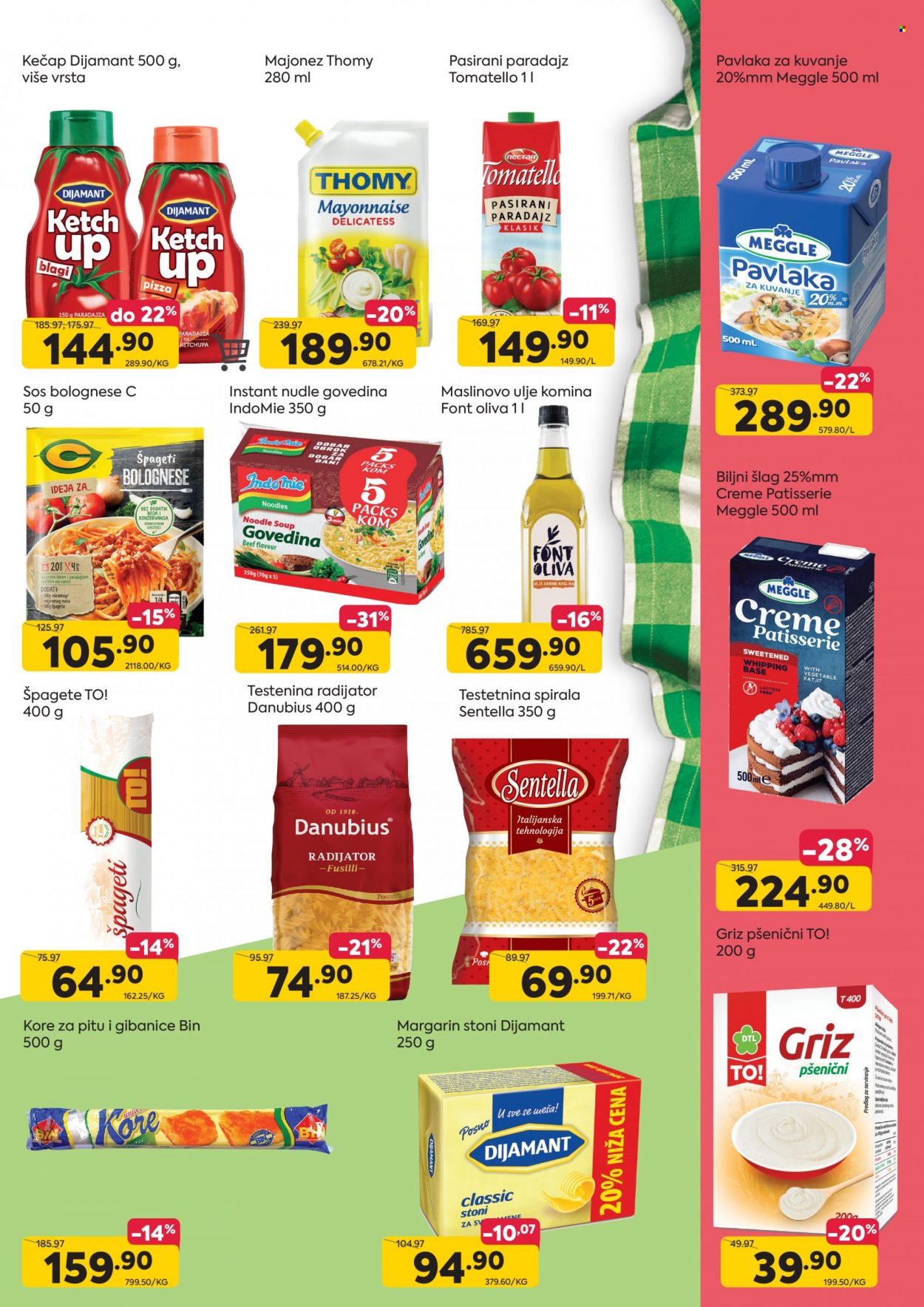PerSu katalog - 10.05.2023 - 22.05.2023. Stranica 9