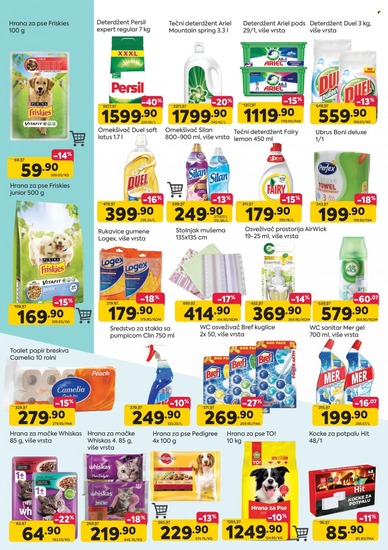 PerSu katalog - 10.05.2023 - 22.05.2023. Stranica 12