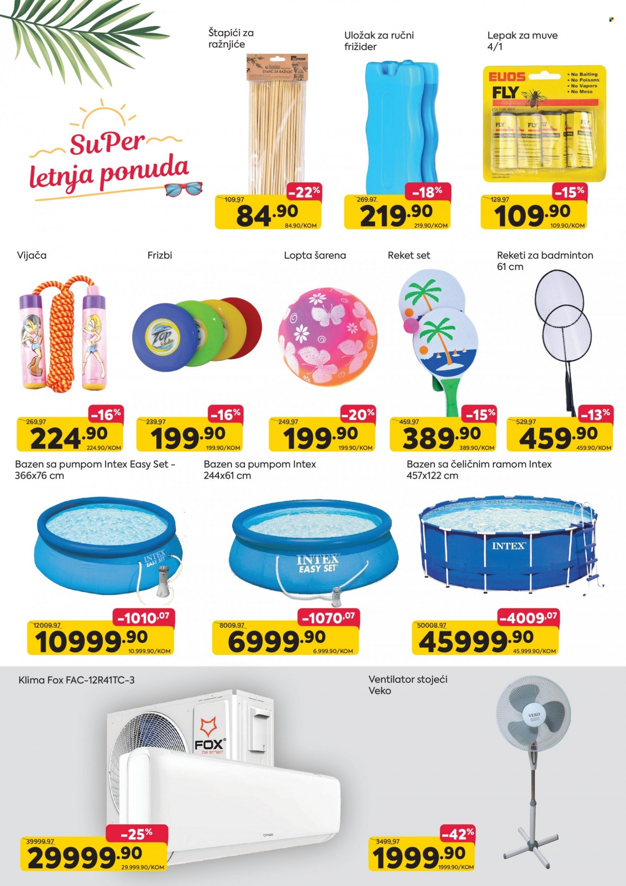 PerSu katalog - 10.05.2023 - 22.05.2023. Stranica 14