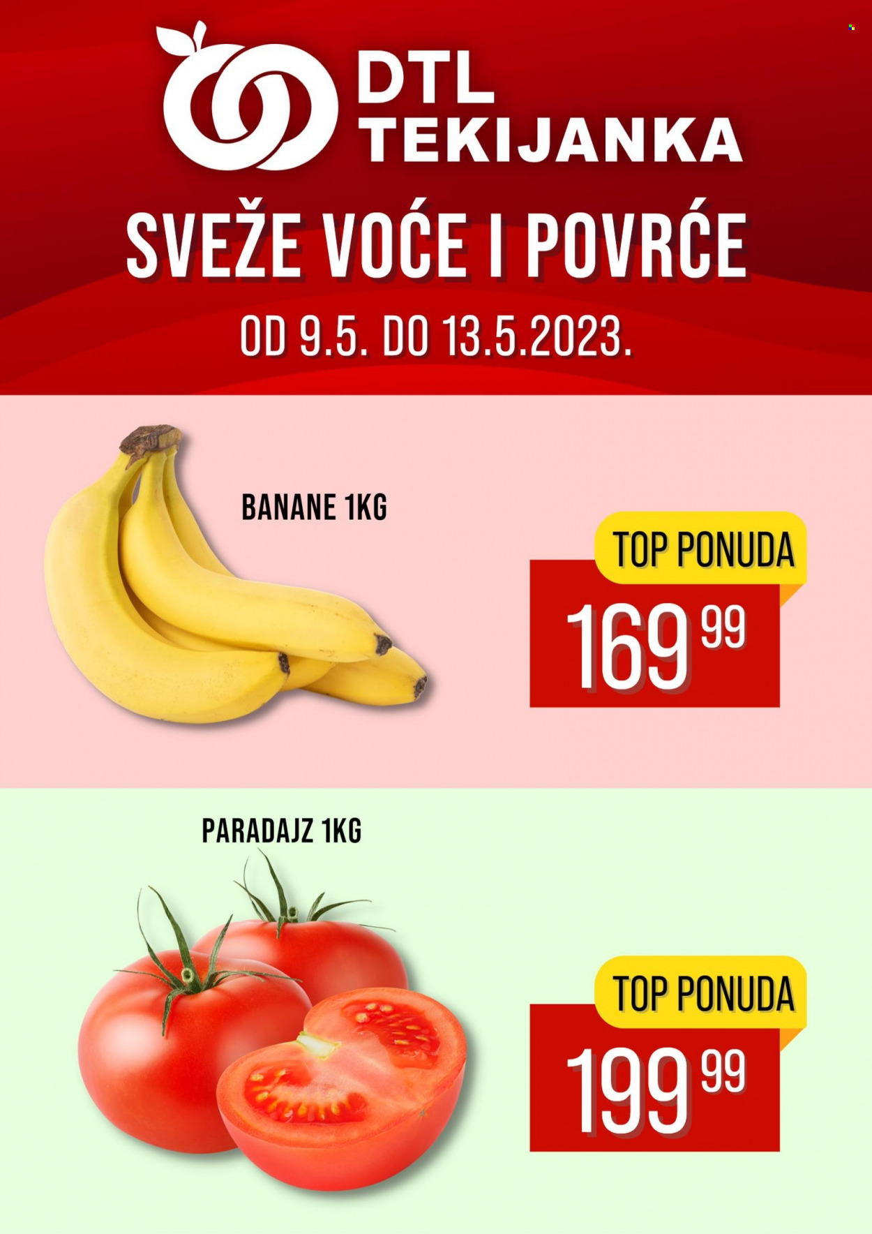 Tekijanka katalog - 09.05.2023 - 13.05.2023. Stranica 3