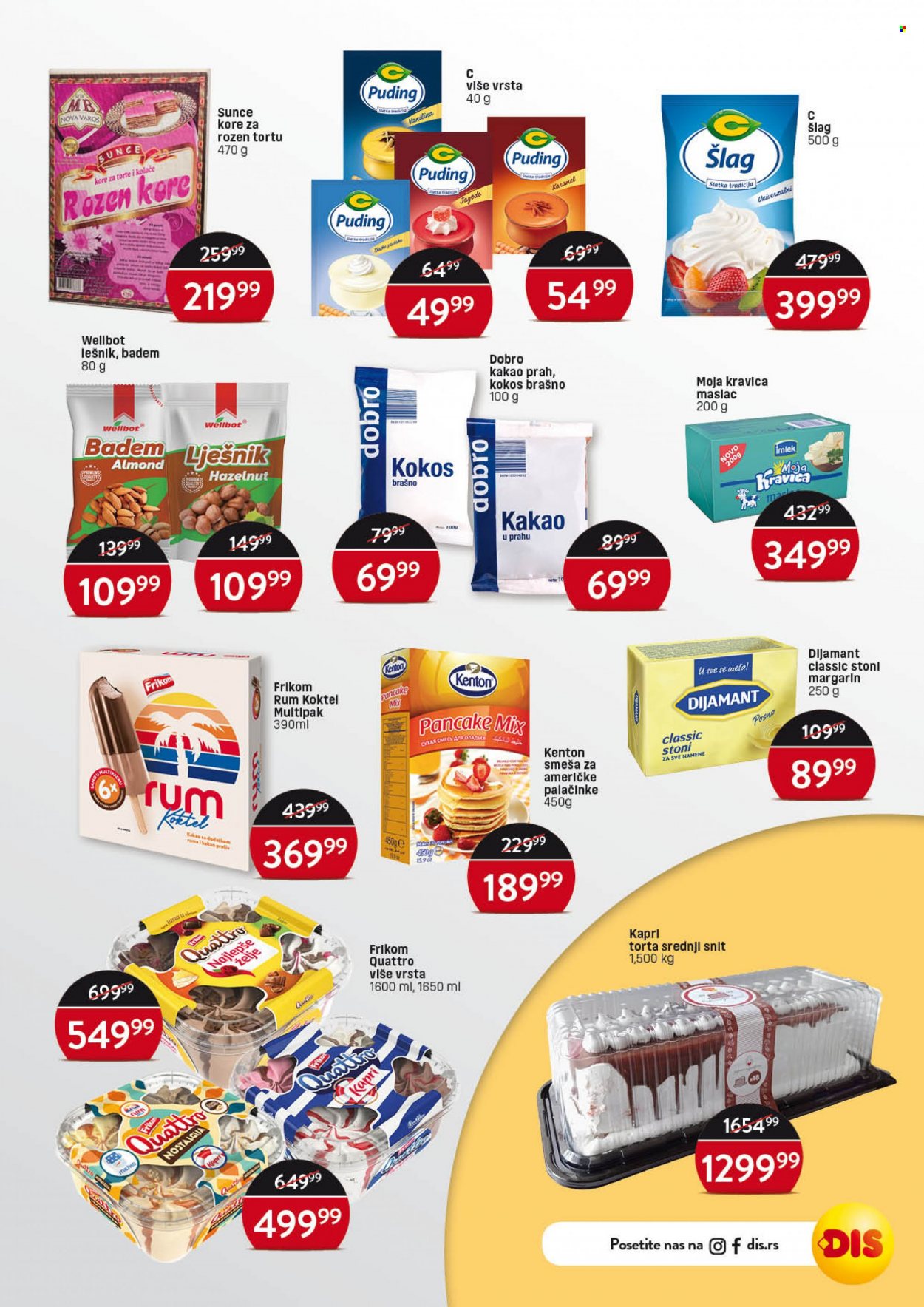 DIS katalog - 11.05.2023 - 31.05.2023. Stranica 9