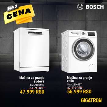 Gigatron katalog - 08.05.2023 - 14.05.2023.