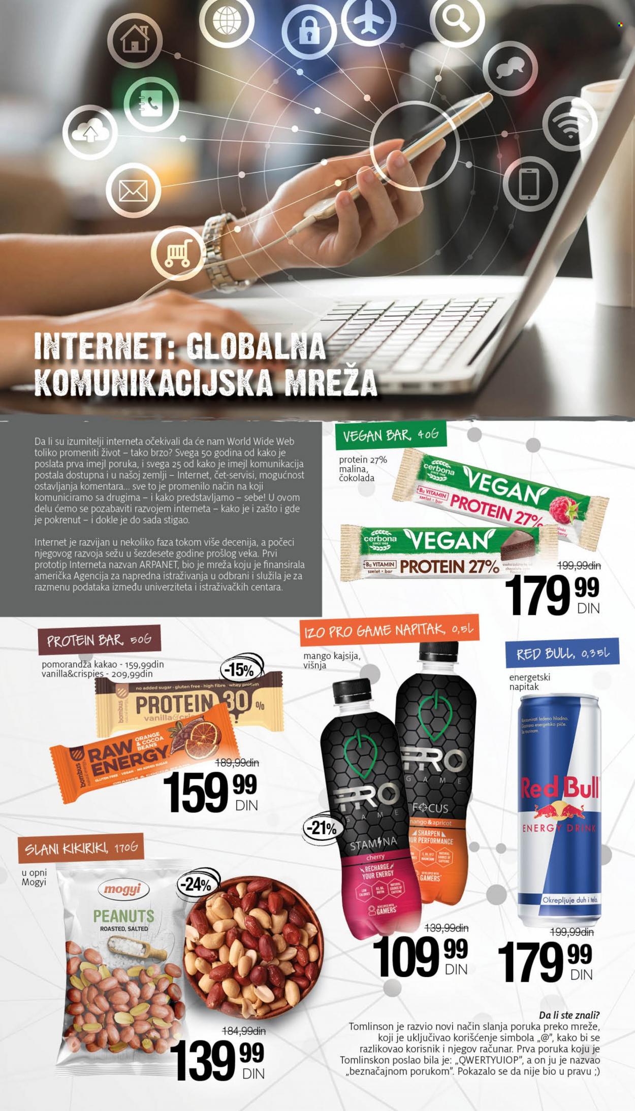 Mercator Centar katalog - 11.05.2023 - 24.05.2023. Stranica 14