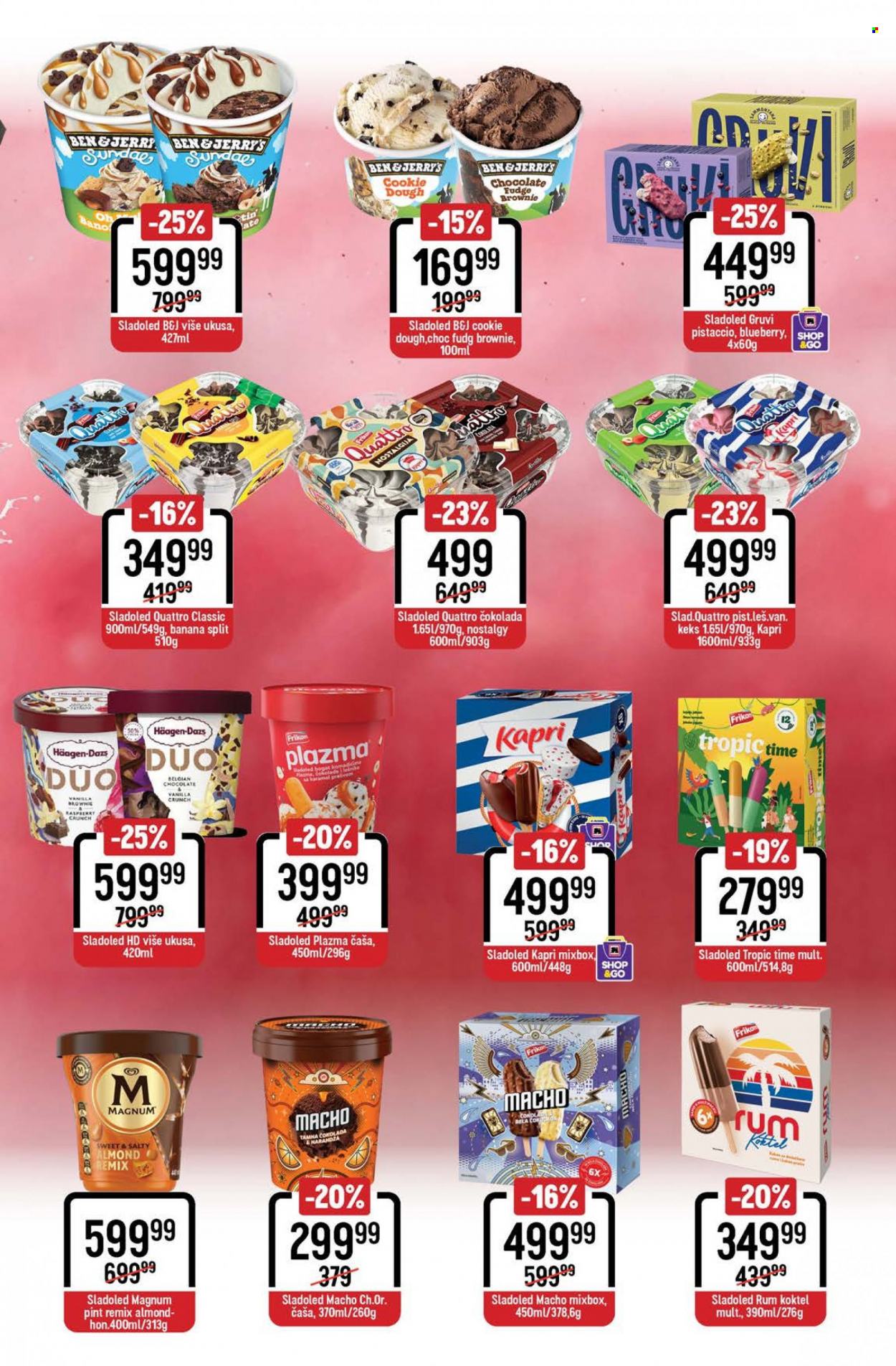 Maxi katalog - 11.05.2023 - 17.05.2023. Stranica 5