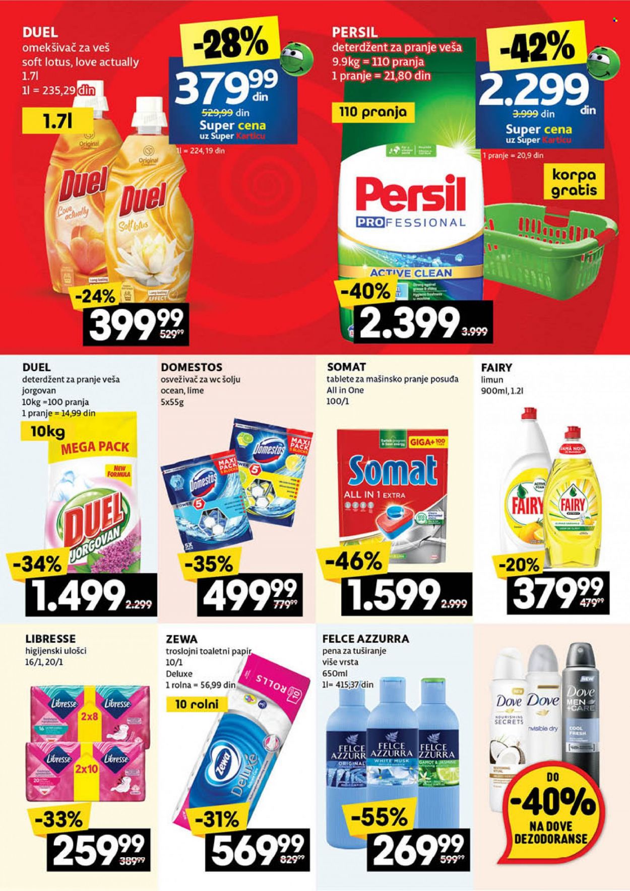 Roda katalog - 12.05.2023 - 18.05.2023. Stranica 7