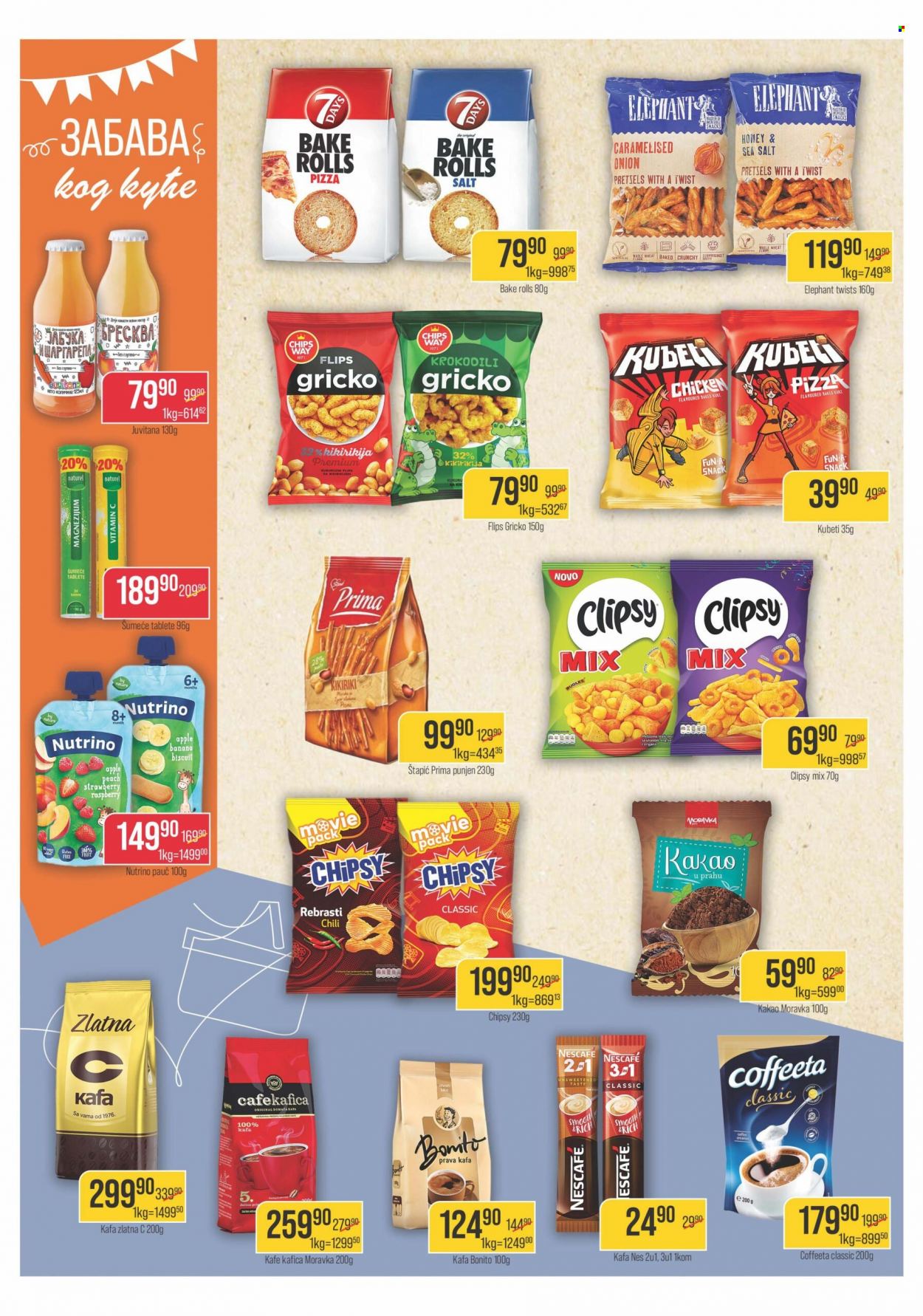 Europrom katalog - 10.05.2023 - 22.05.2023. Stranica 8