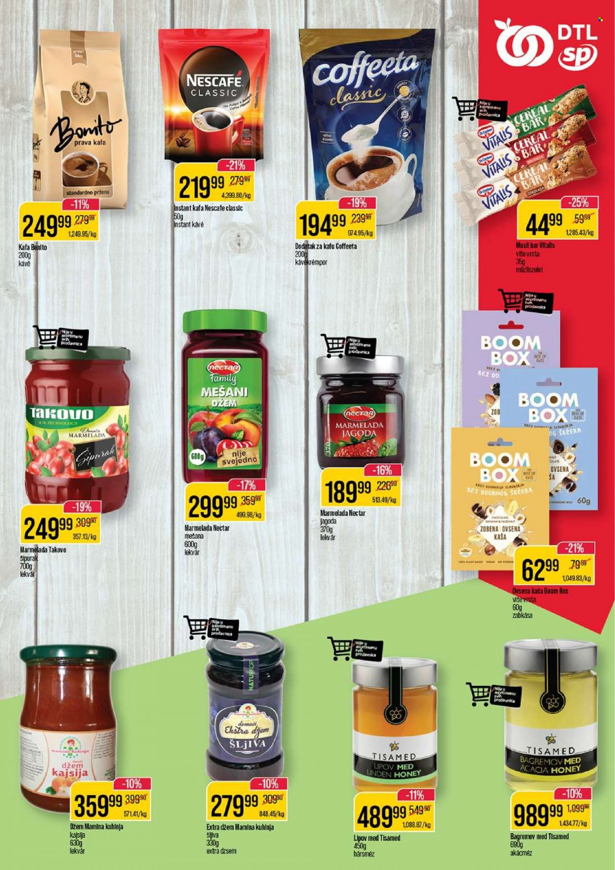 Senta Promet katalog - 10.05.2023 - 22.05.2023. Stranica 3