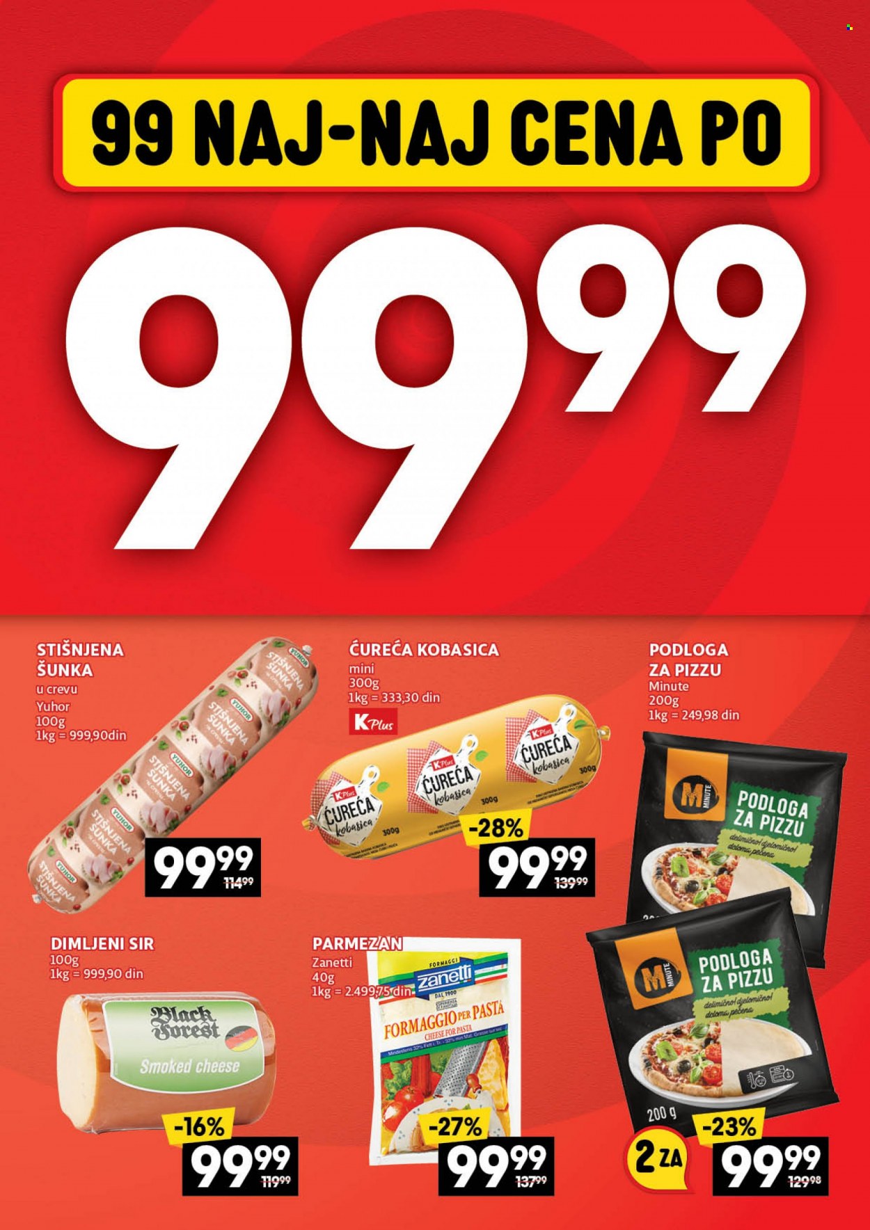 Roda katalog - 15.05.2023 - 10.06.2023. Stranica 5