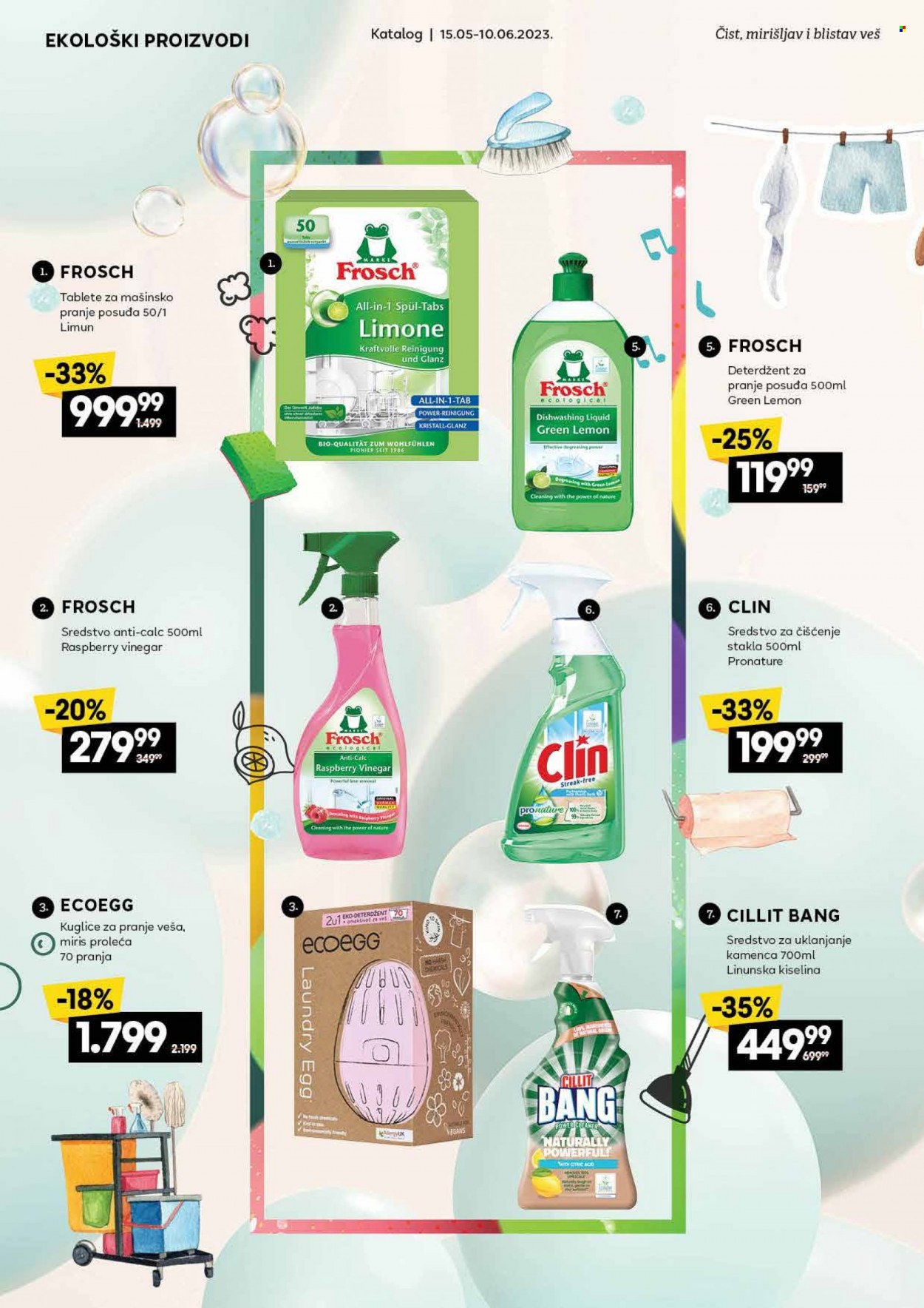 Roda katalog - 15.05.2023 - 10.06.2023. Stranica 2