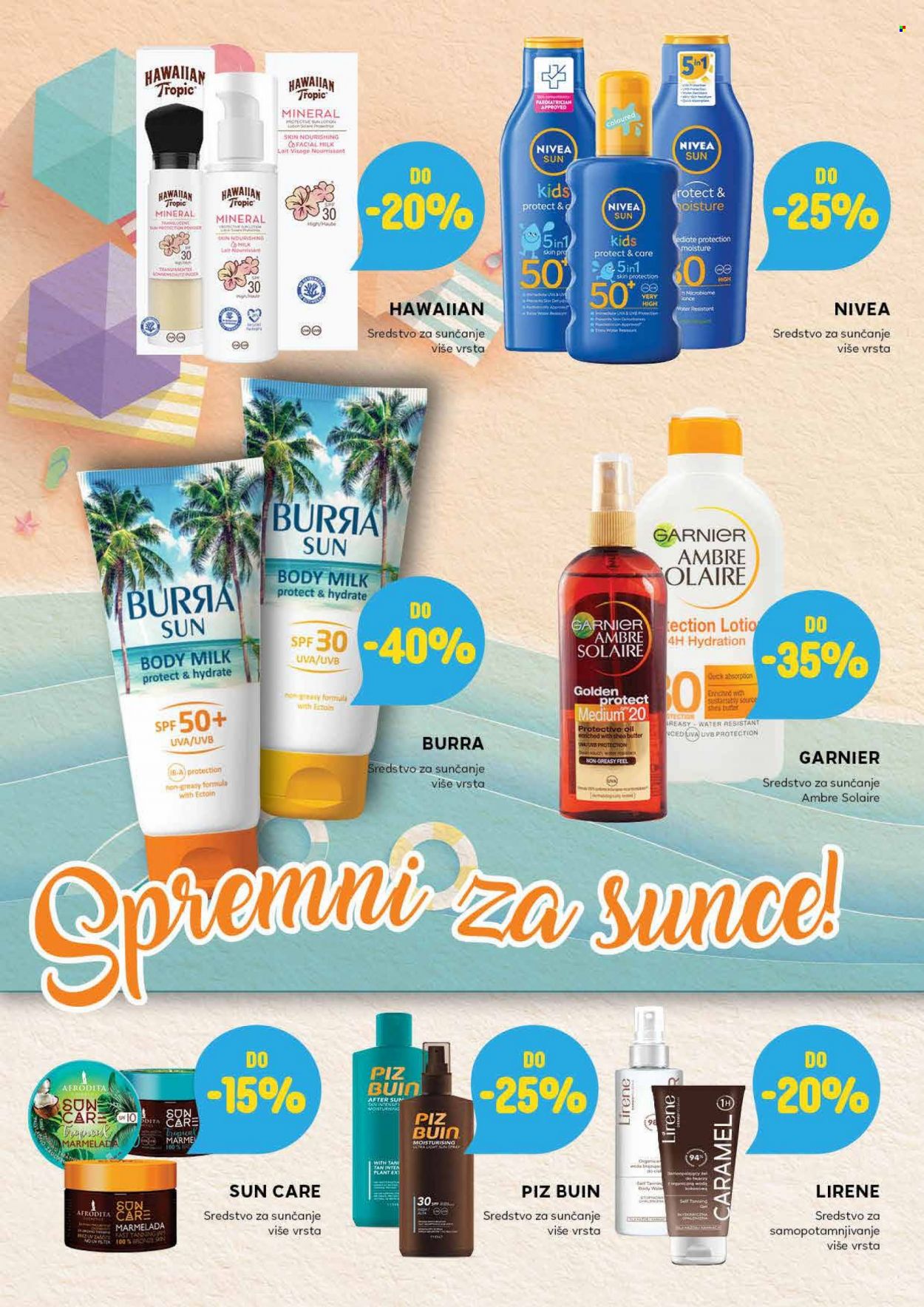 Roda katalog - 15.05.2023 - 10.06.2023. Stranica 22
