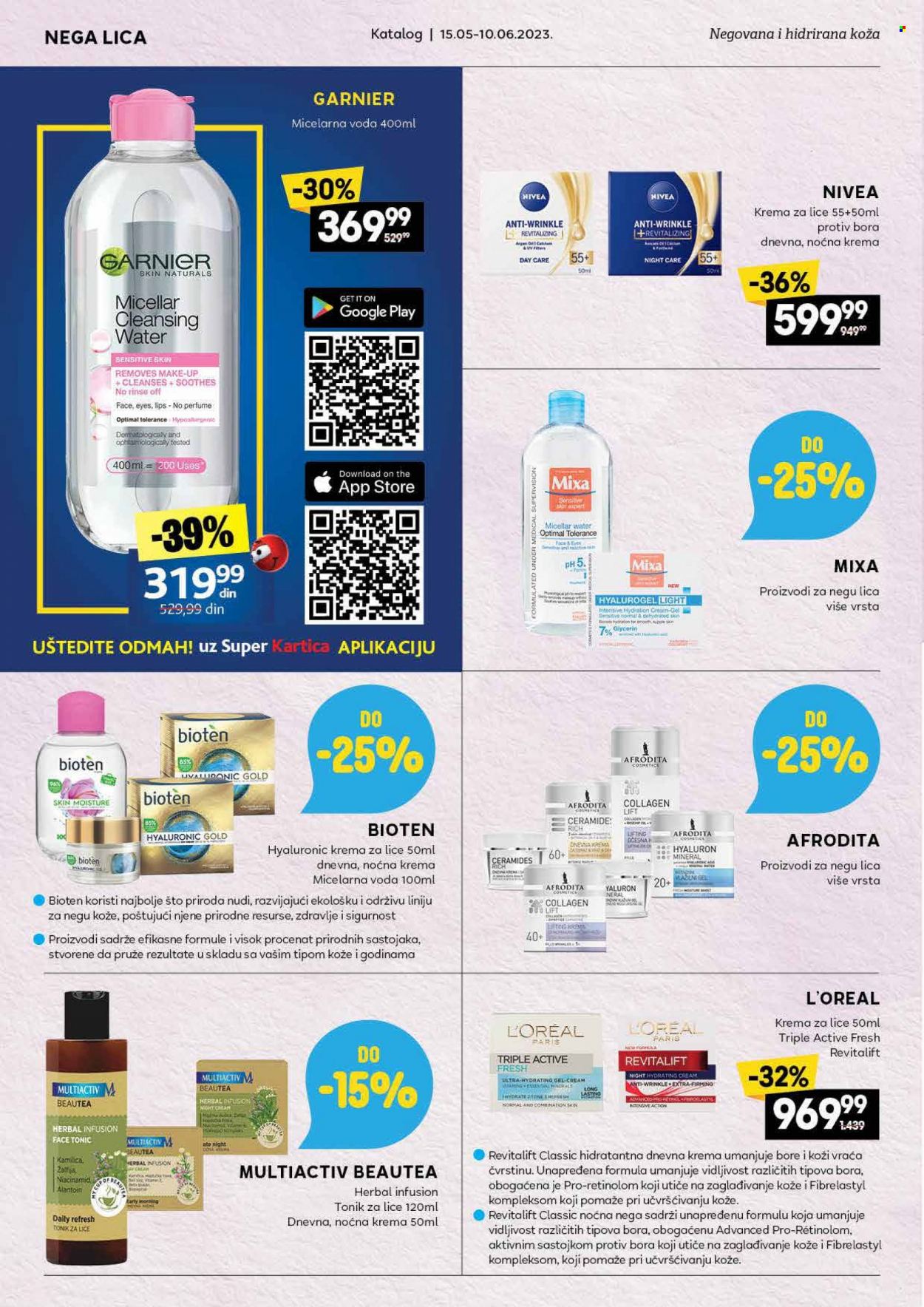 Roda katalog - 15.05.2023 - 10.06.2023. Stranica 34