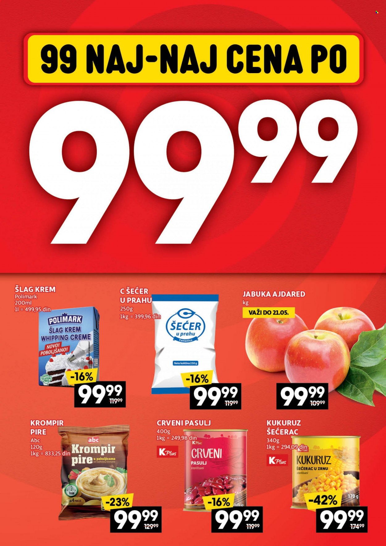 Idea katalog - 15.05.2023 - 10.06.2023. Stranica 7