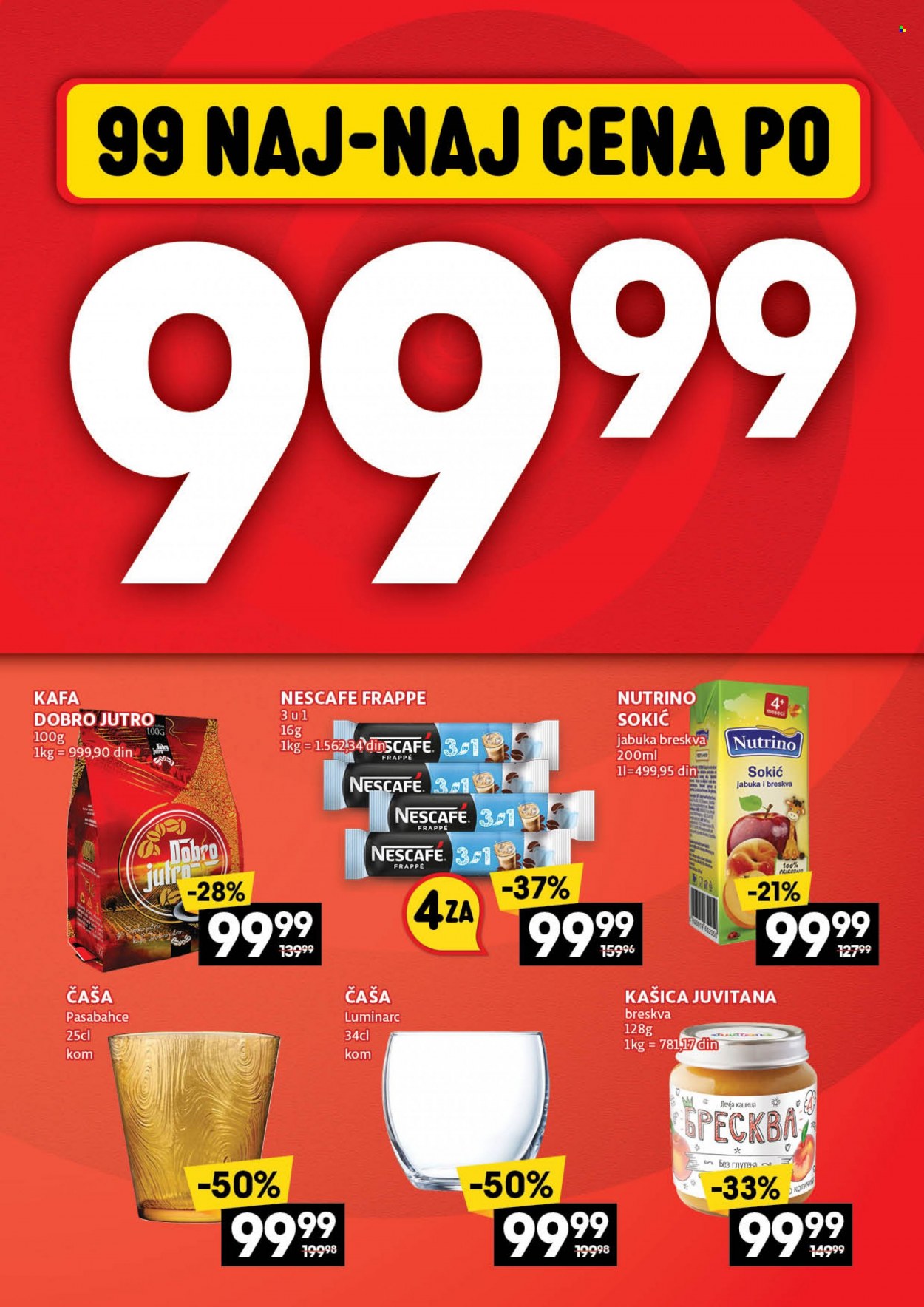 Idea katalog - 15.05.2023 - 10.06.2023. Stranica 11