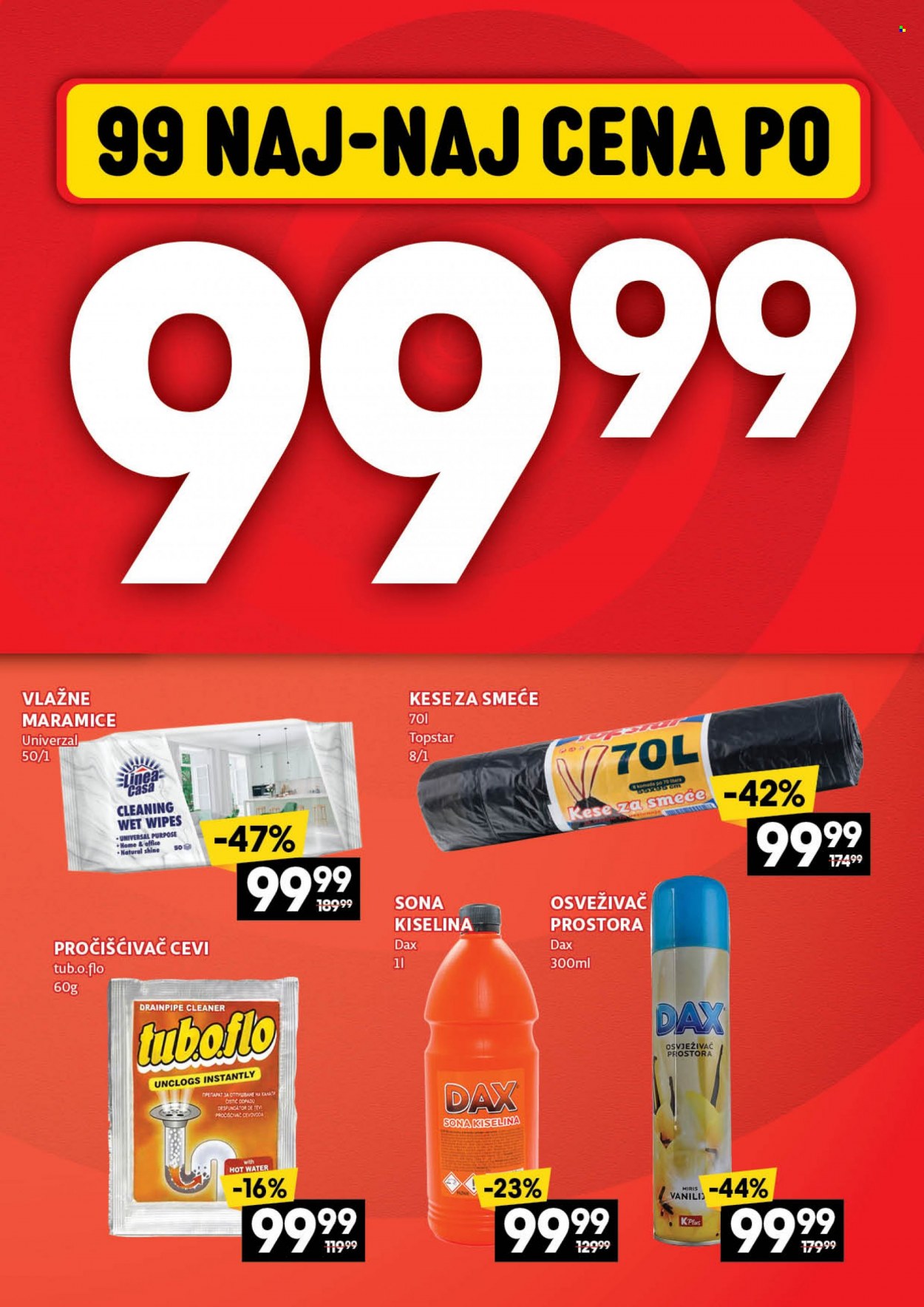 Idea katalog - 15.05.2023 - 10.06.2023. Stranica 15