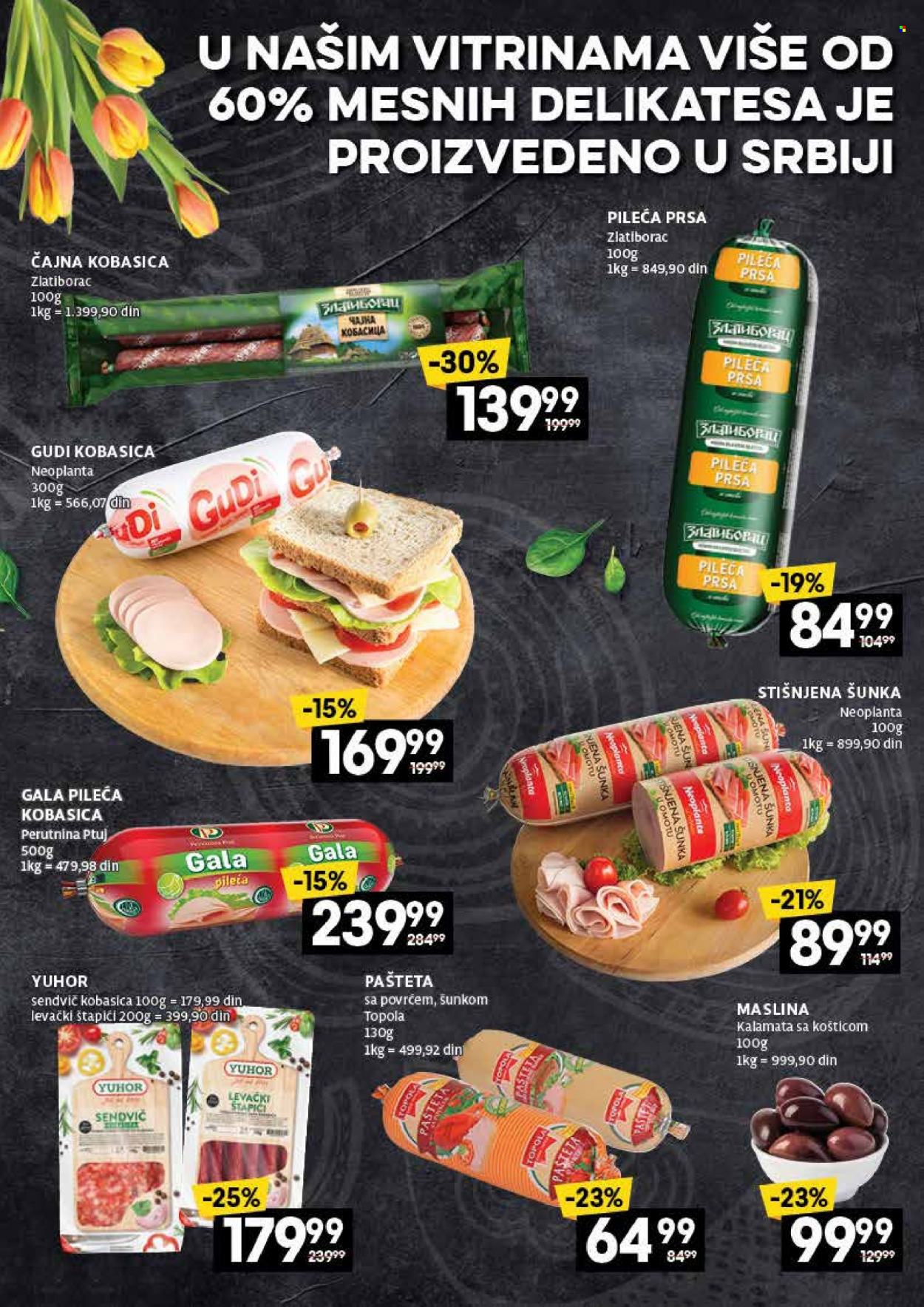 Roda katalog - 15.05.2023 - 28.05.2023. Stranica 13