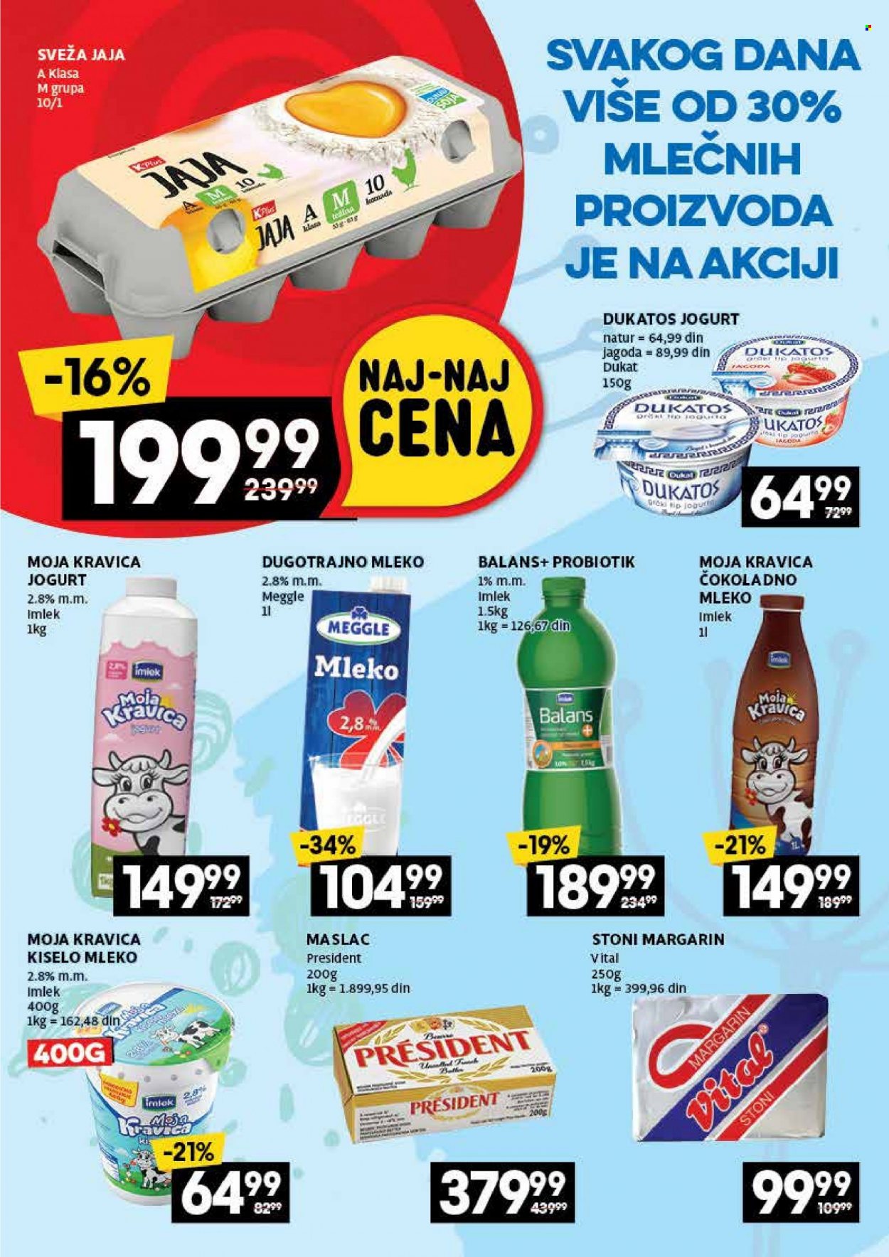 Roda katalog - 15.05.2023 - 28.05.2023. Stranica 16
