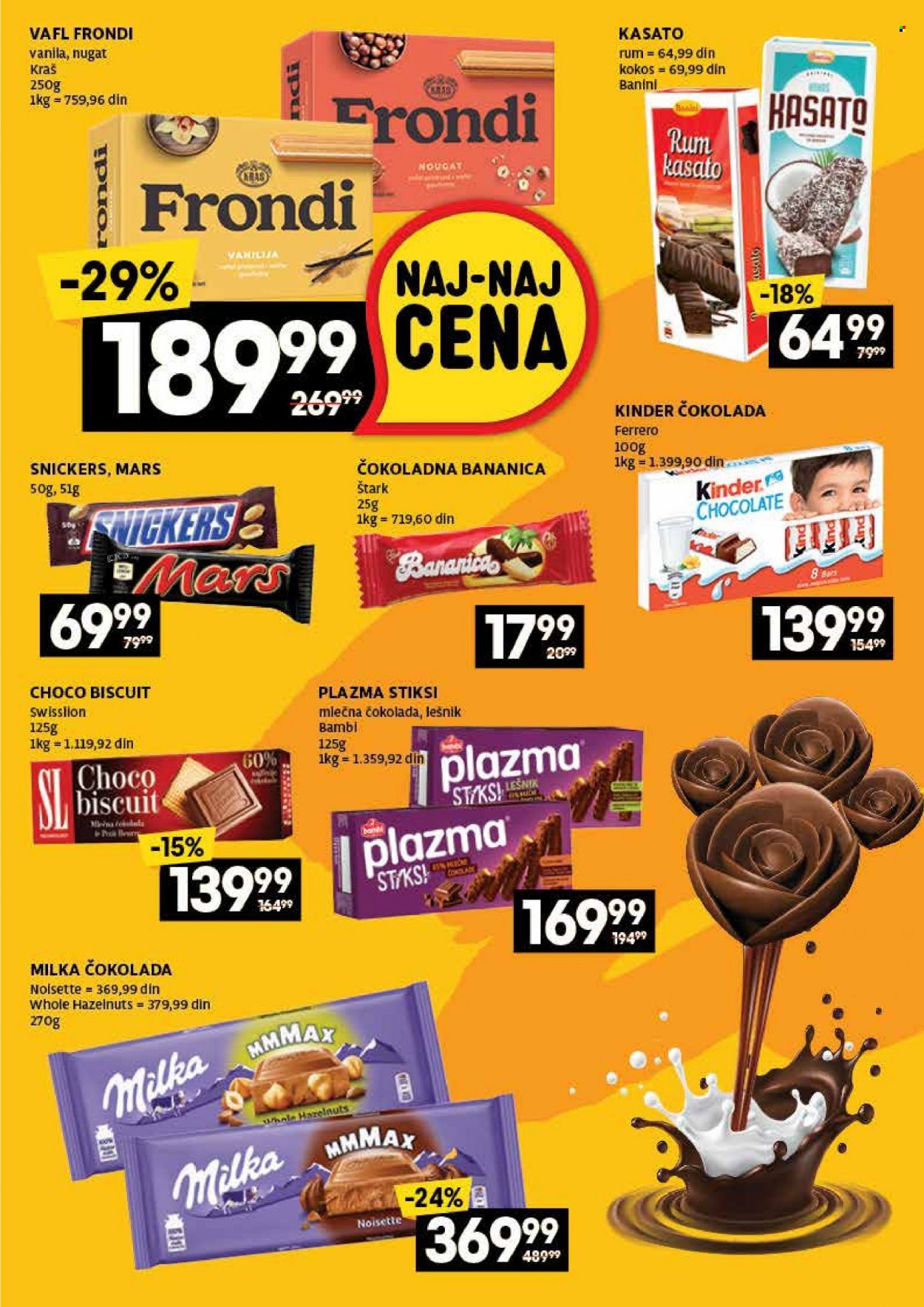 Roda katalog - 15.05.2023 - 28.05.2023. Stranica 24