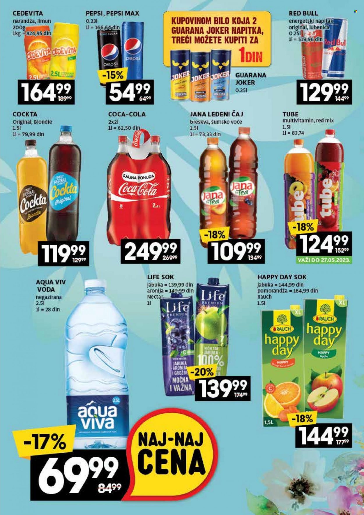 Roda katalog - 15.05.2023 - 28.05.2023. Stranica 28