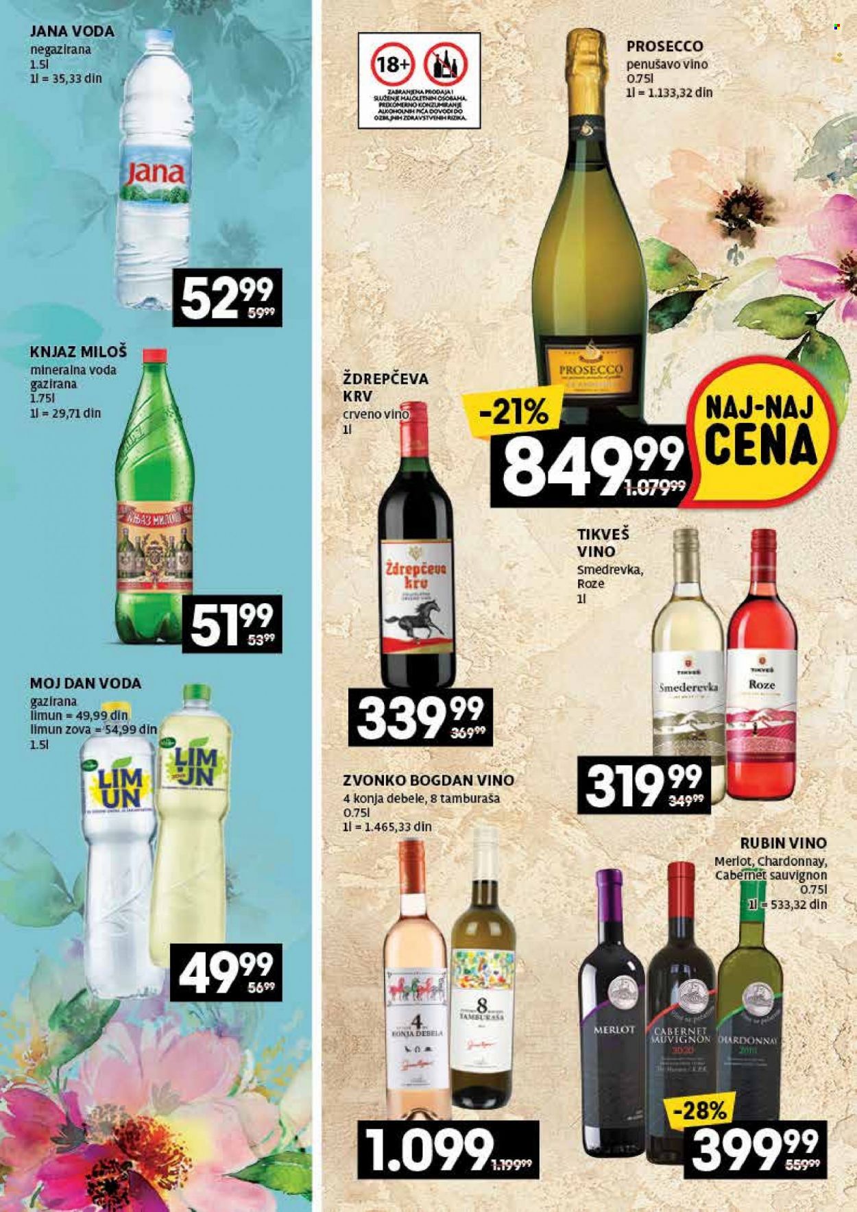 Roda katalog - 15.05.2023 - 28.05.2023. Stranica 29