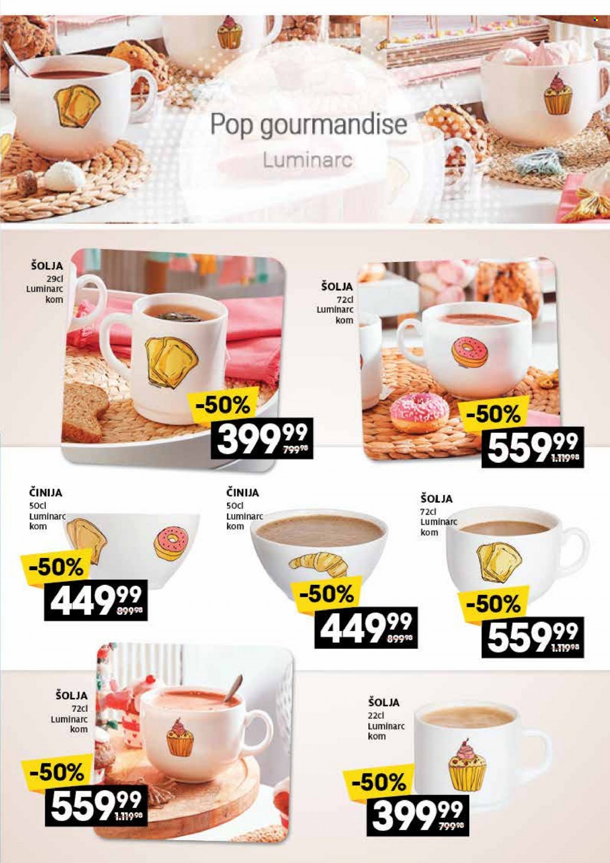 Roda katalog - 15.05.2023 - 28.05.2023. Stranica 31