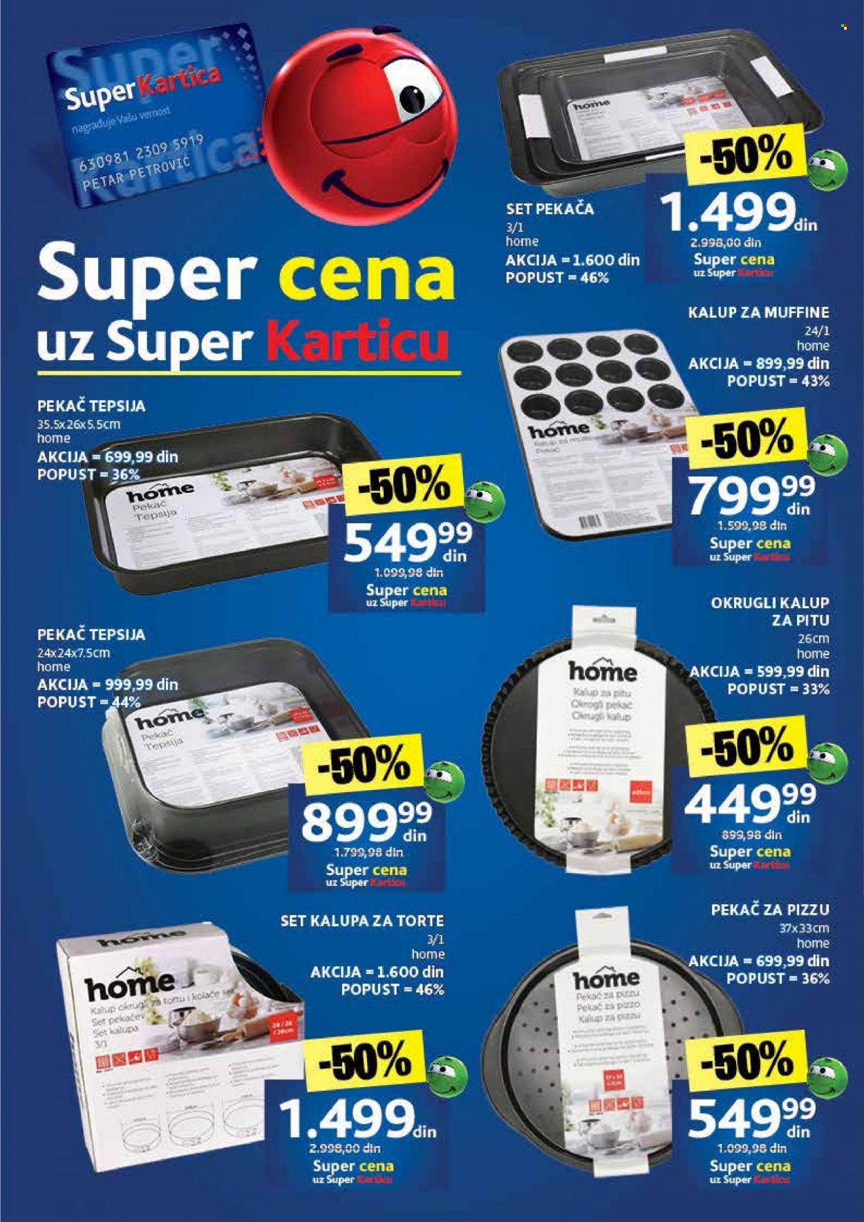 Roda katalog - 15.05.2023 - 28.05.2023. Stranica 32