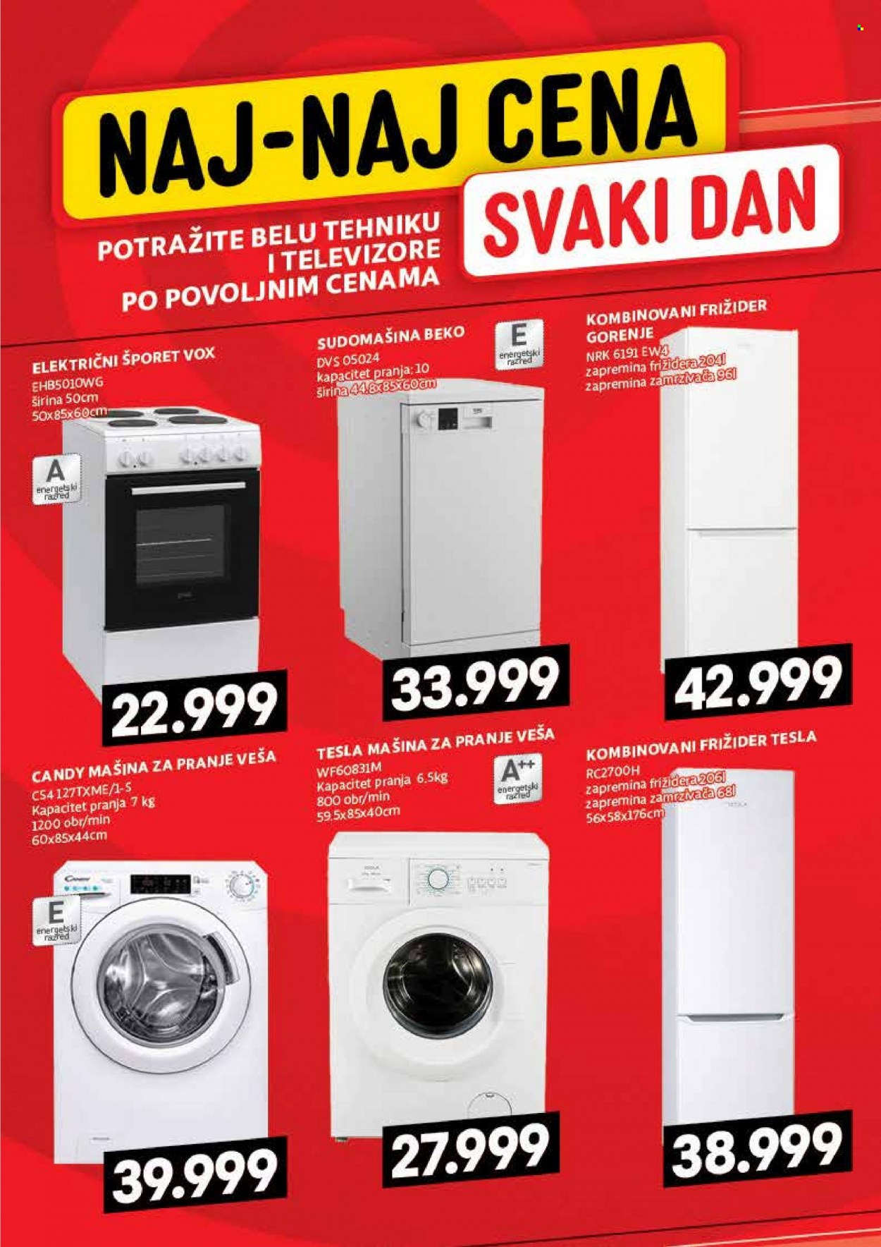 Roda katalog - 15.05.2023 - 28.05.2023. Stranica 34