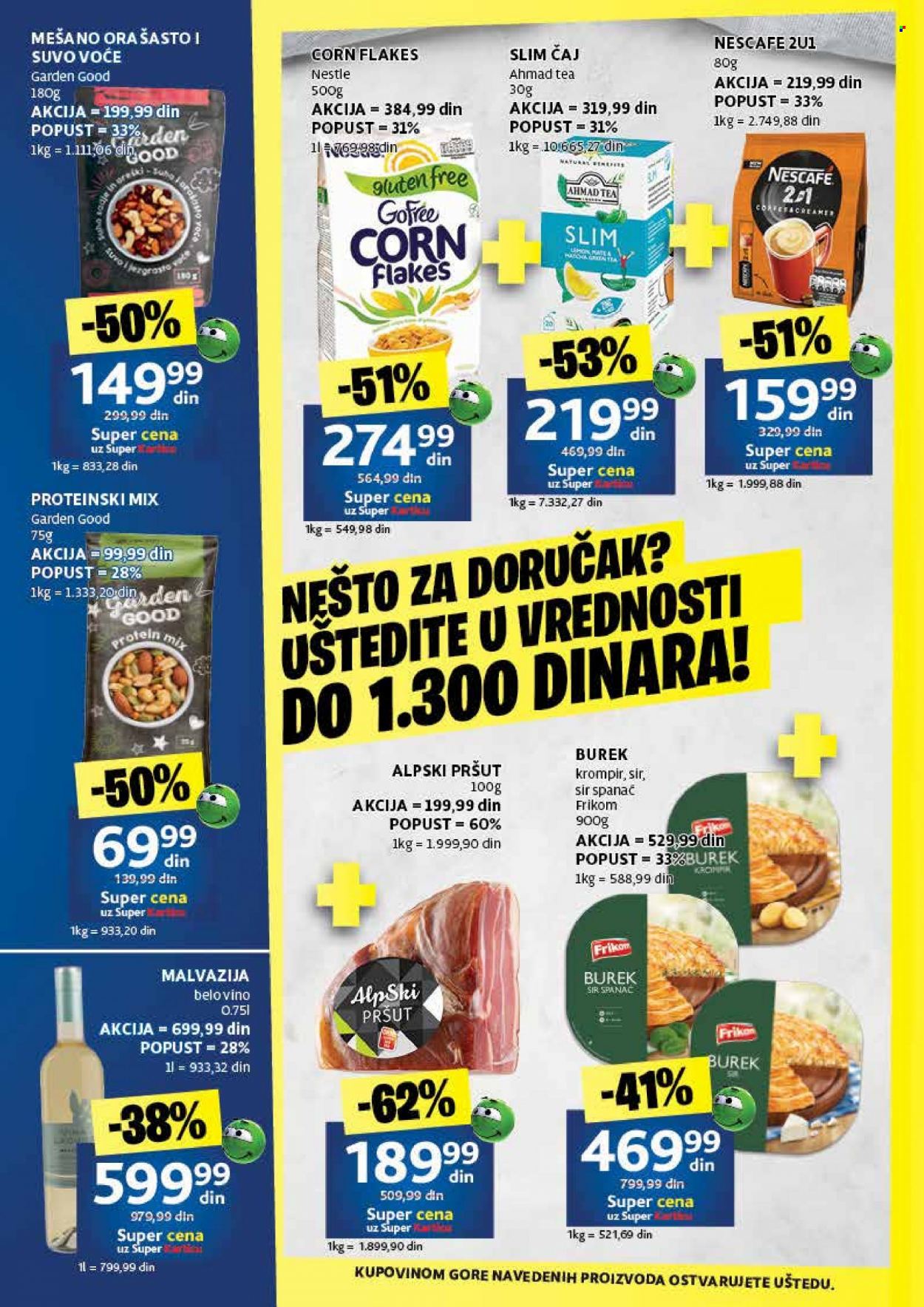 Idea katalog - 15.05.2023 - 28.05.2023. Stranica 3