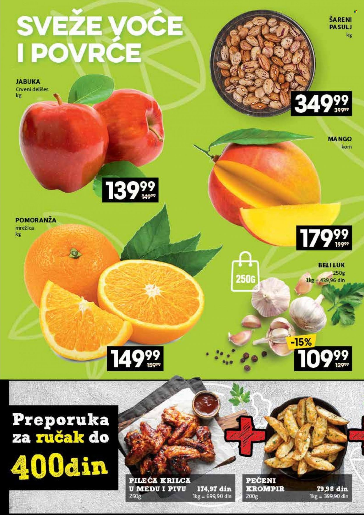 Idea katalog - 15.05.2023 - 28.05.2023. Stranica 8