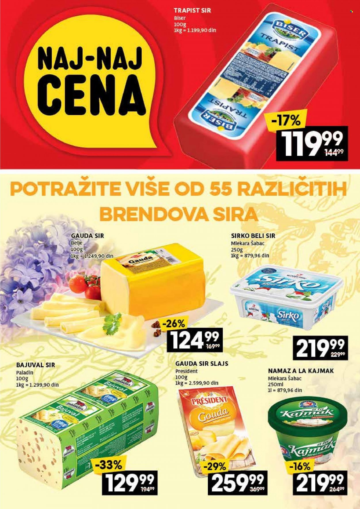 Idea katalog - 15.05.2023 - 28.05.2023. Stranica 14