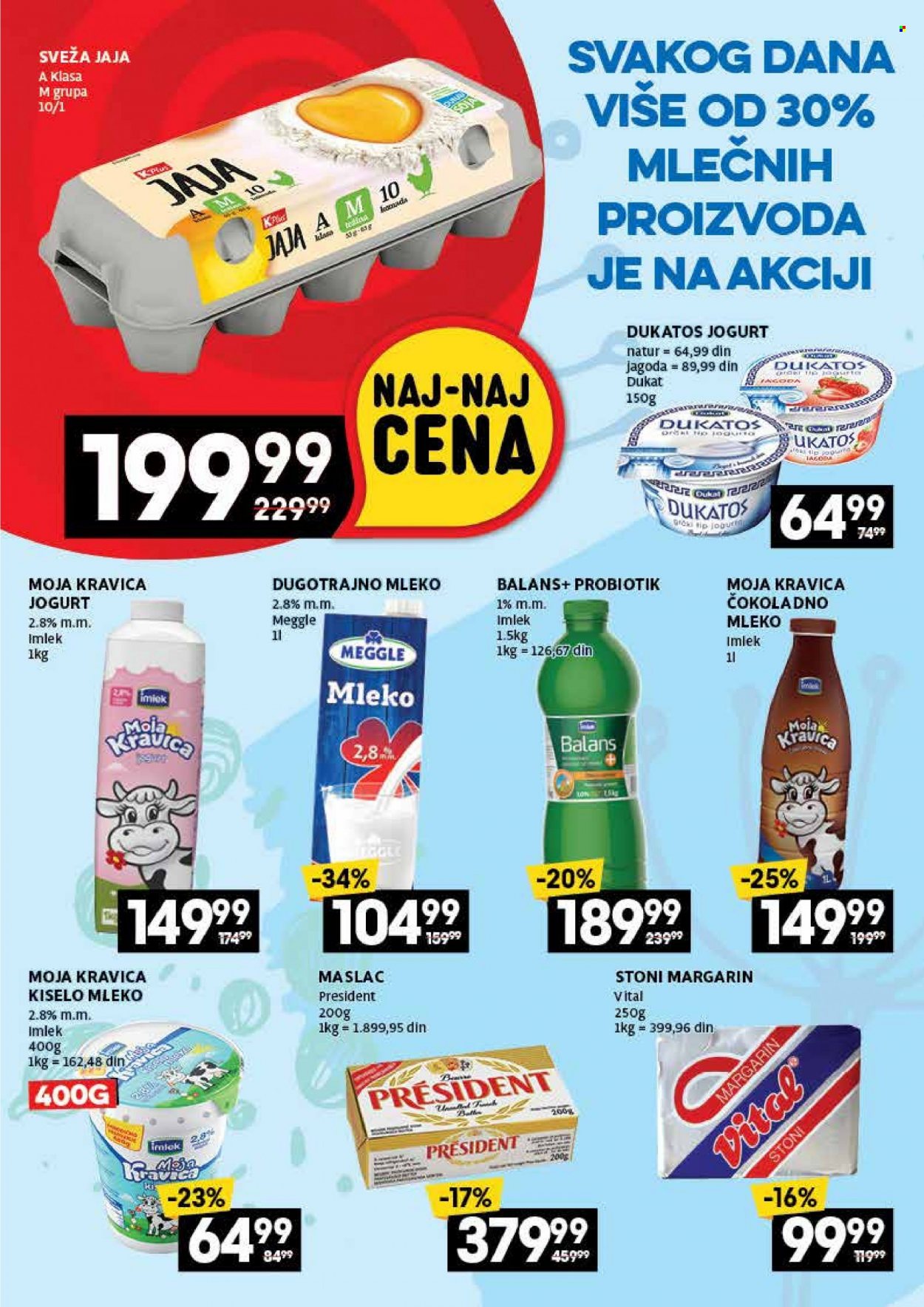Idea katalog - 15.05.2023 - 28.05.2023. Stranica 16