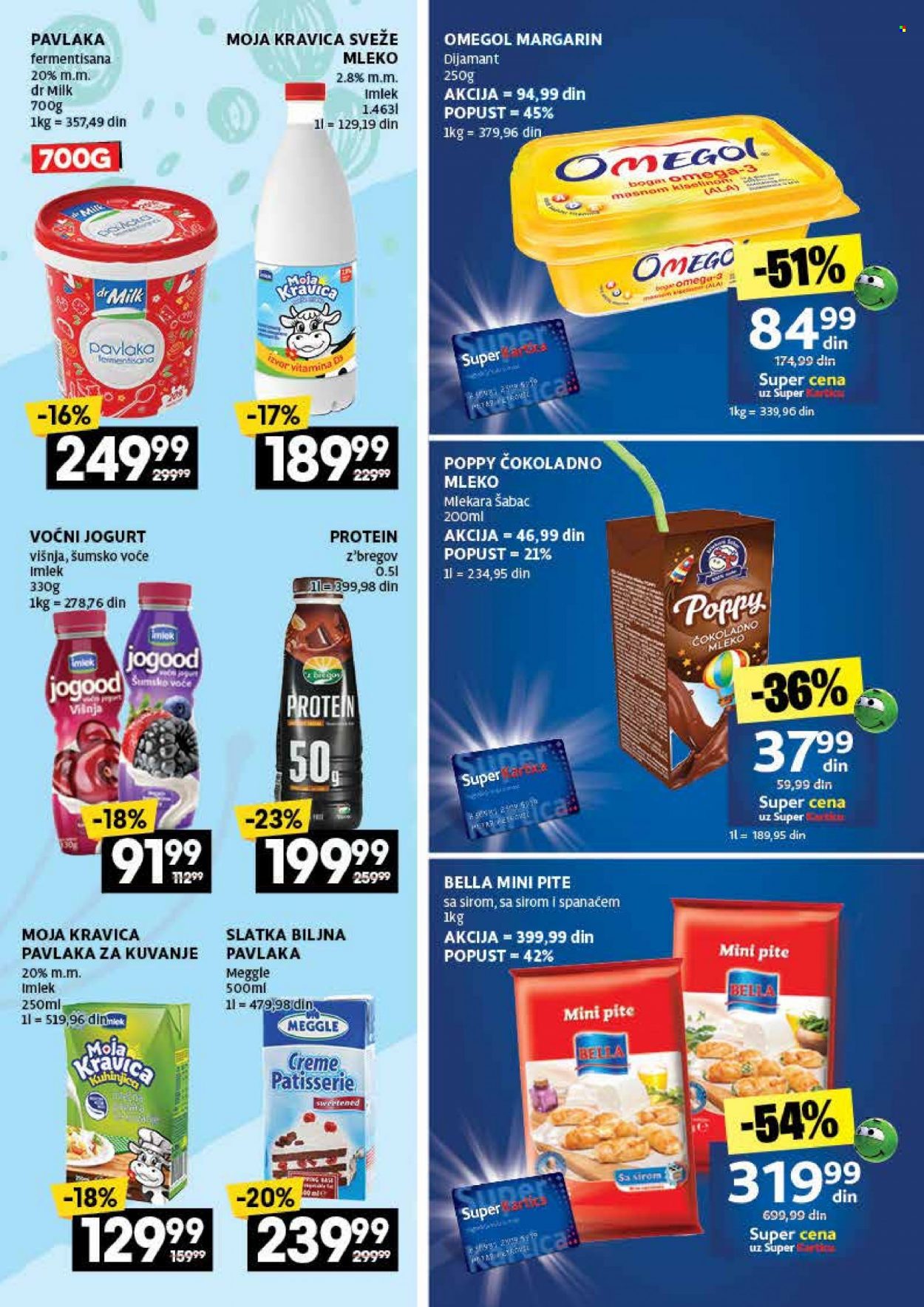 Idea katalog - 15.05.2023 - 28.05.2023. Stranica 17