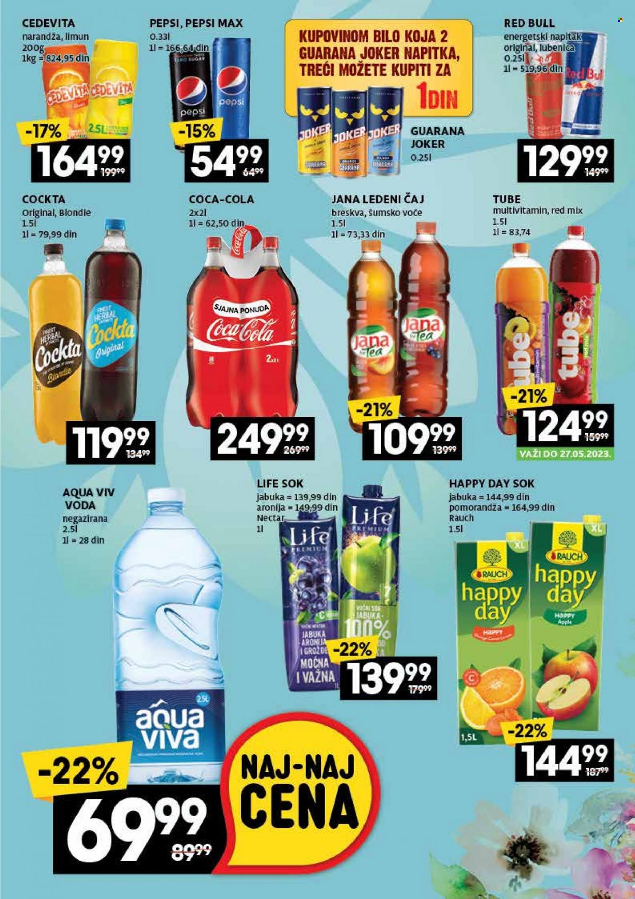 Idea katalog - 15.05.2023 - 28.05.2023. Stranica 28