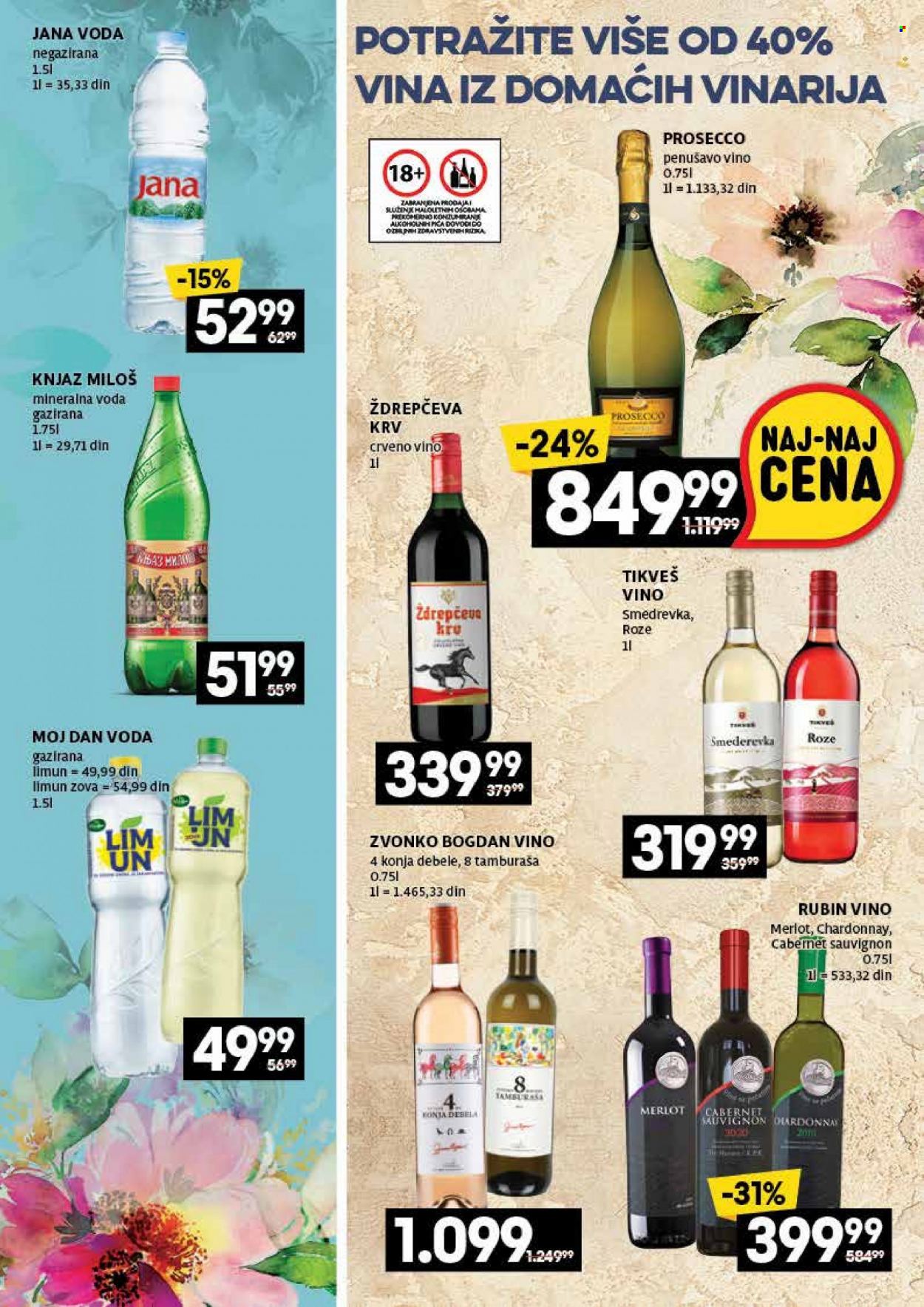 Idea katalog - 15.05.2023 - 28.05.2023. Stranica 29
