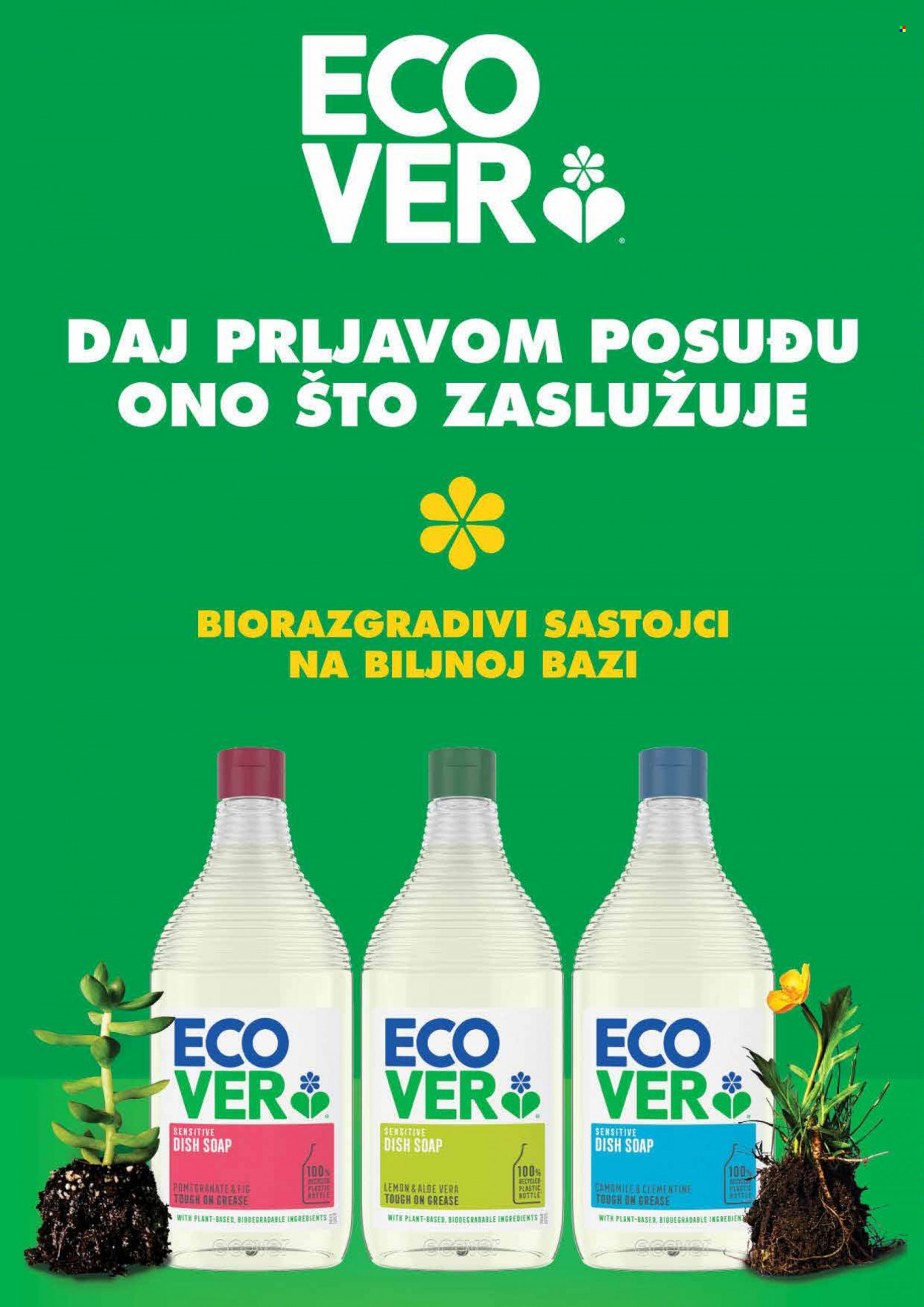 Idea katalog - 15.05.2023 - 10.06.2023. Stranica 4
