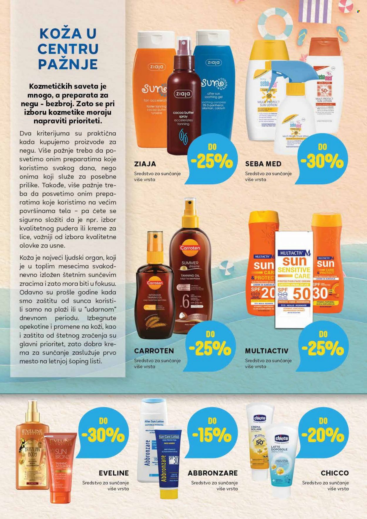 Idea katalog - 15.05.2023 - 10.06.2023. Stranica 23