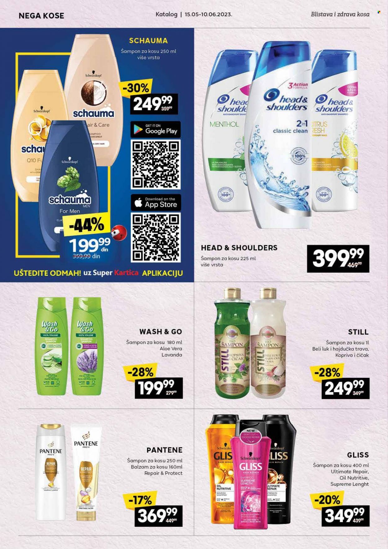 Idea katalog - 15.05.2023 - 10.06.2023. Stranica 24