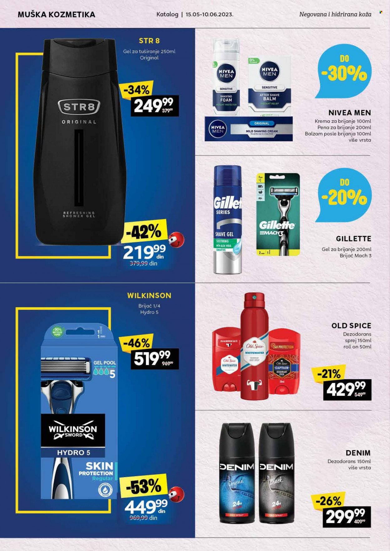 Idea katalog - 15.05.2023 - 10.06.2023. Stranica 32