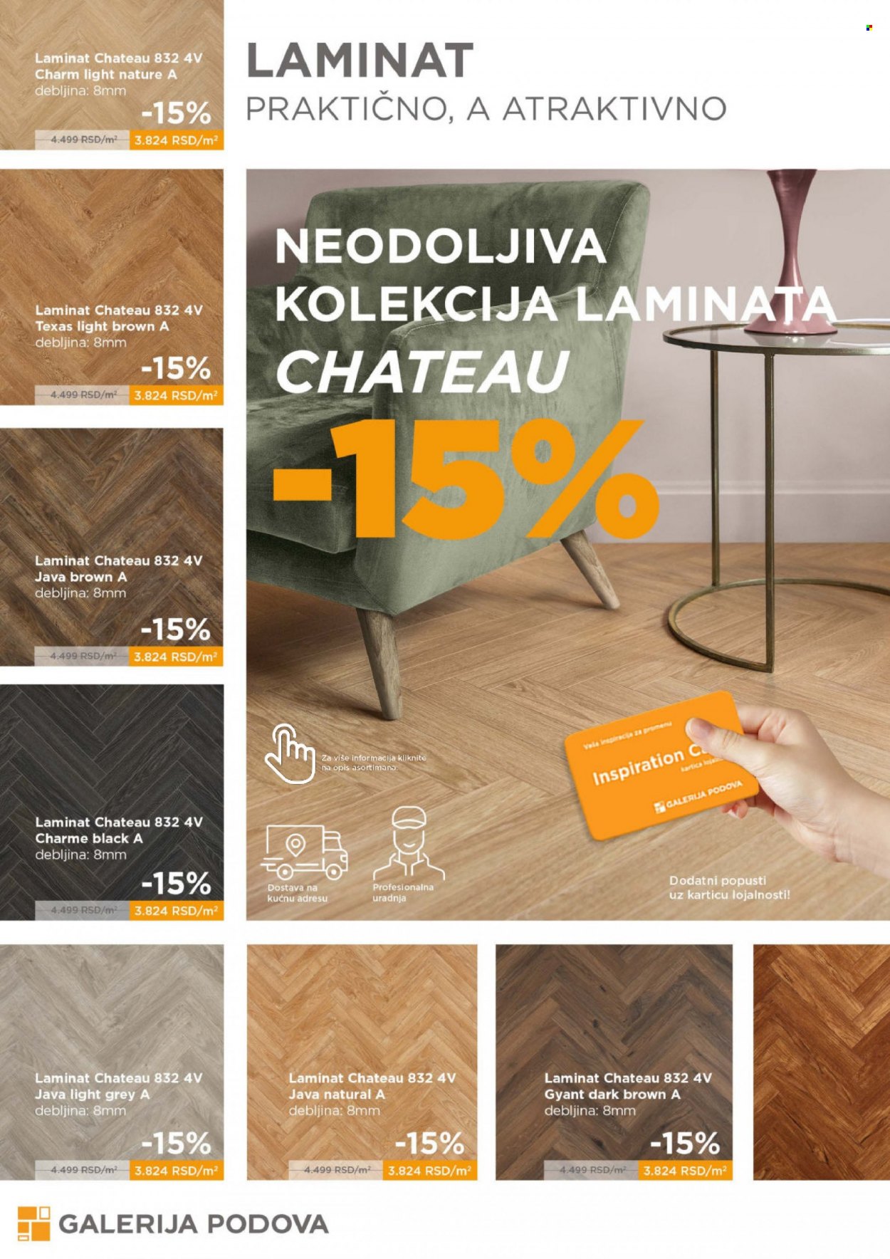 Galerija Podova katalog - 03.05.2023 - 02.06.2023. Stranica 4