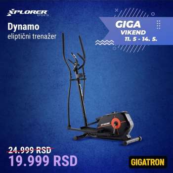 Gigatron katalog - 11.05.2023 - 14.05.2023.