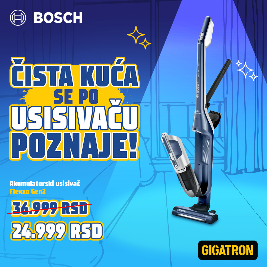Gigatron katalog. Stranica 4