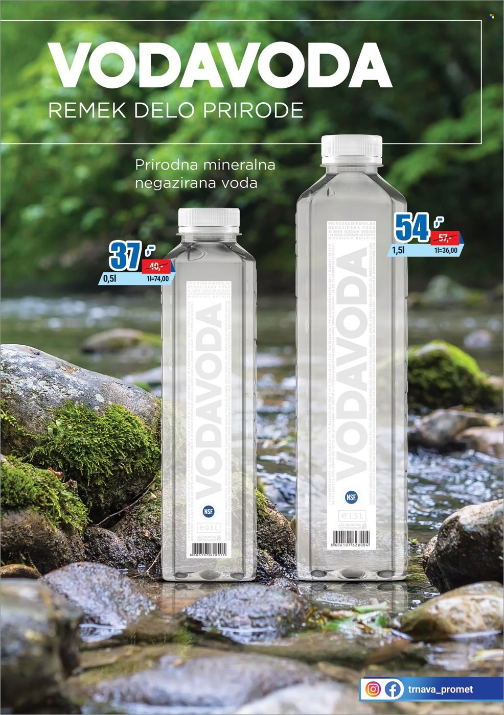 Trnava Promet katalog - 18.05.2023 - 07.06.2023. Stranica 13